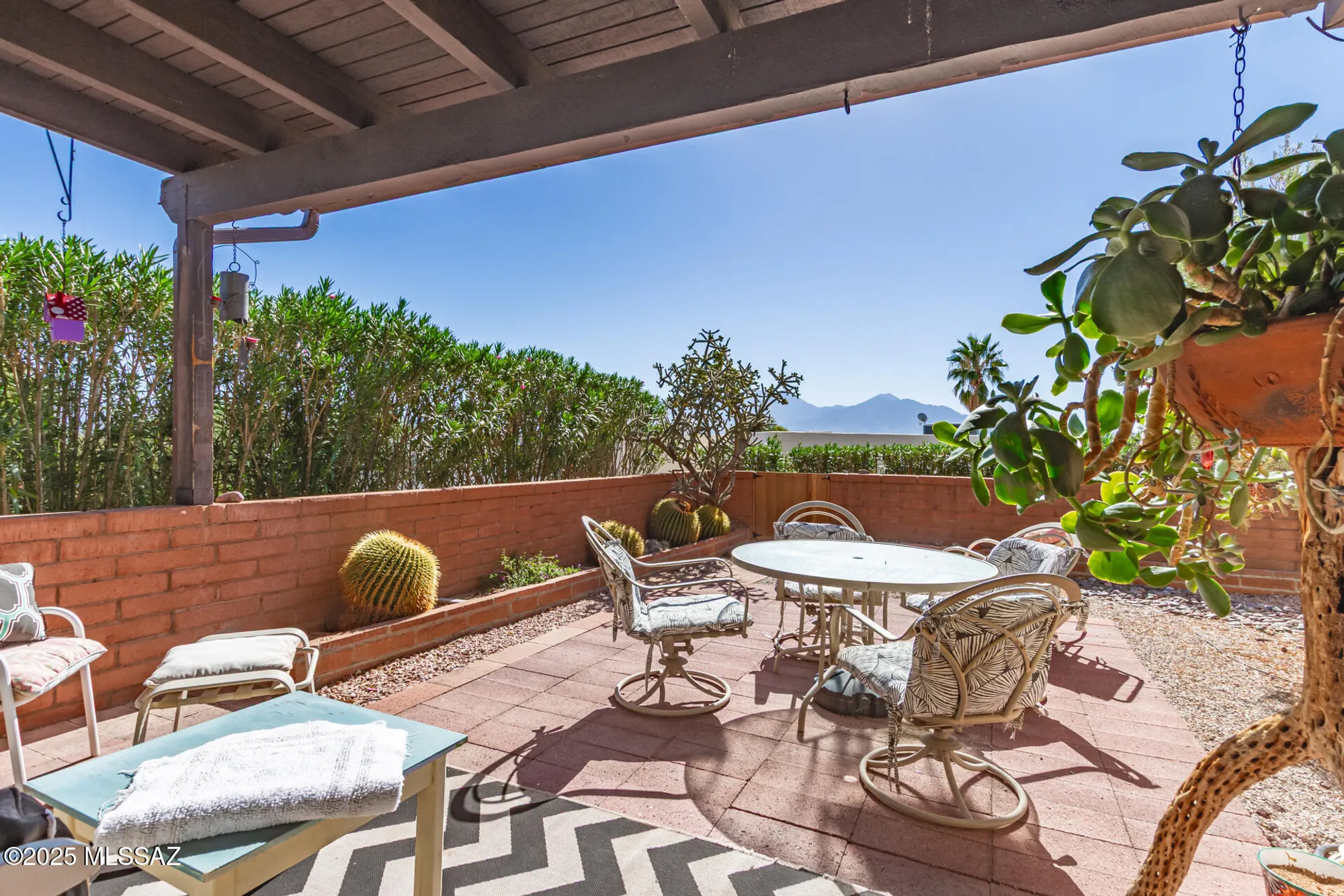 Property Slideshow image 24 of 30 | 801 w bella vista dr, Green Valley, AZ, 85614