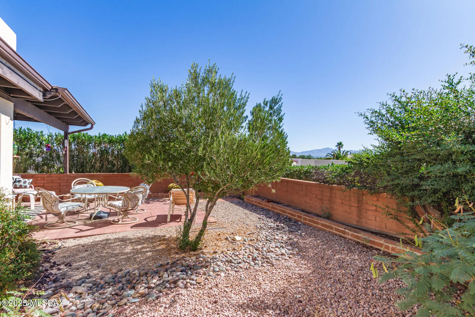 Property Slideshow image 29 of 30 | 801 w bella vista dr, Green Valley, AZ, 85614