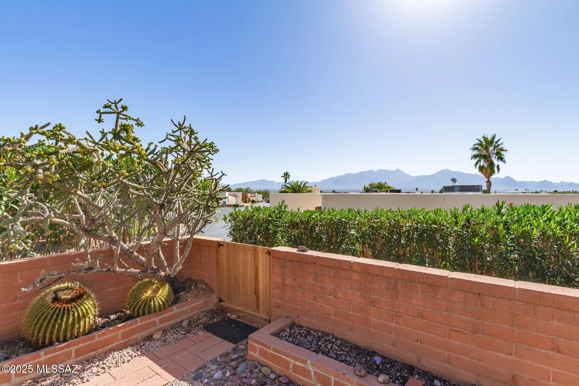Property Slideshow image 30 of 30 | 801 w bella vista dr, Green Valley, AZ, 85614