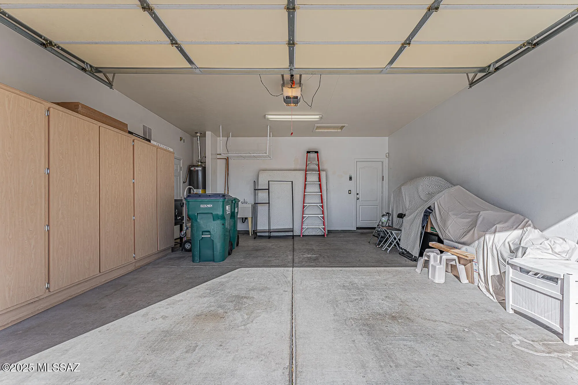 Property Slideshow image 39 of 51 | 2980 s royal aberdeen loop, Green Valley, AZ, 85614