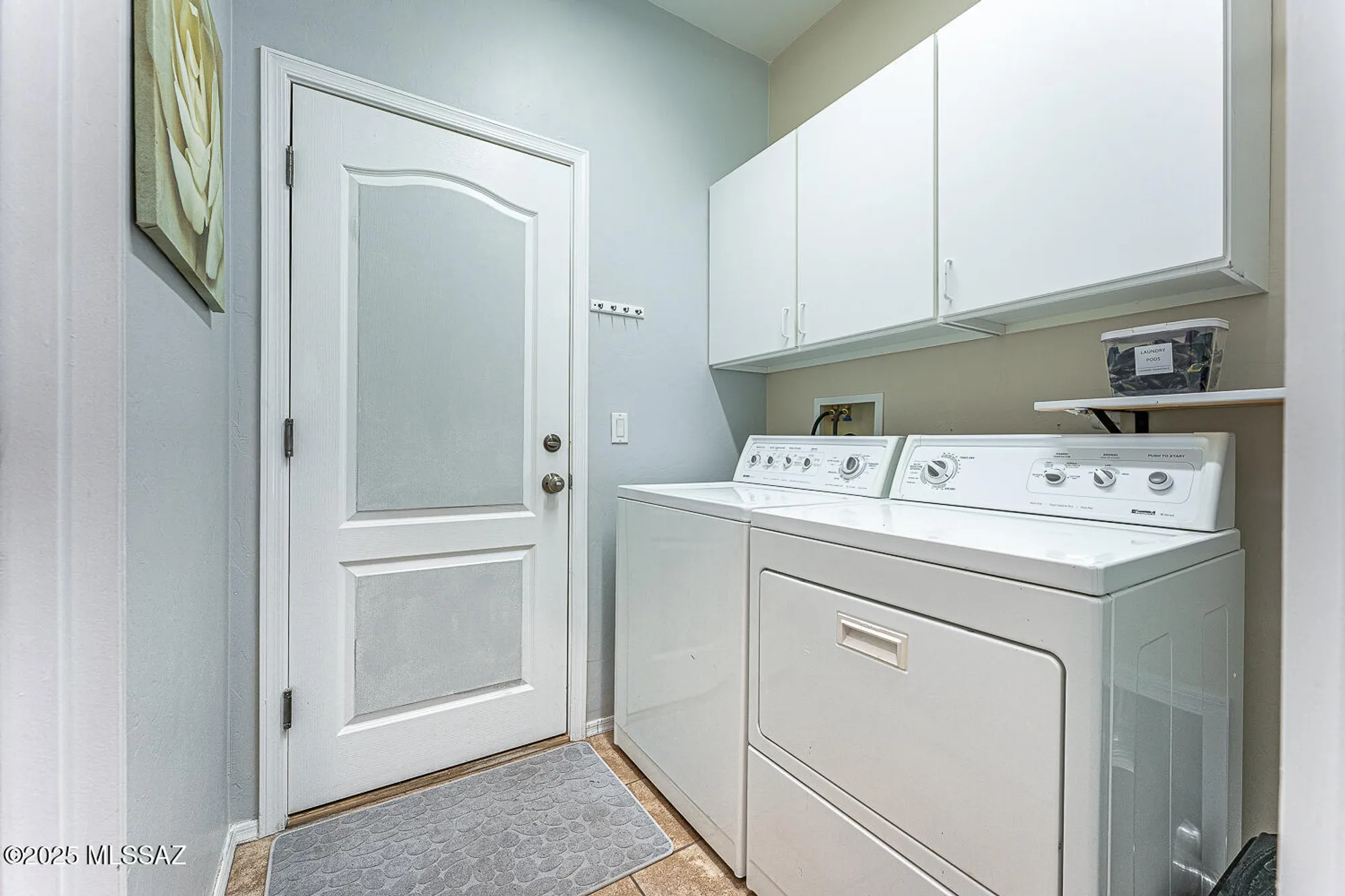 Property Slideshow image 38 of 51 | 2980 s royal aberdeen loop, Green Valley, AZ, 85614