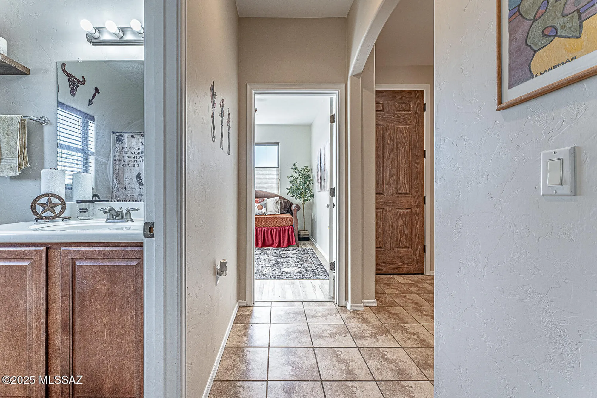 Property Slideshow image 35 of 51 | 2980 s royal aberdeen loop, Green Valley, AZ, 85614