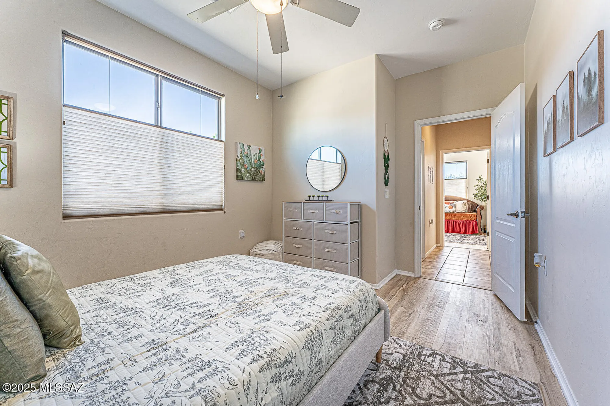 Property Slideshow image 33 of 51 | 2980 s royal aberdeen loop, Green Valley, AZ, 85614