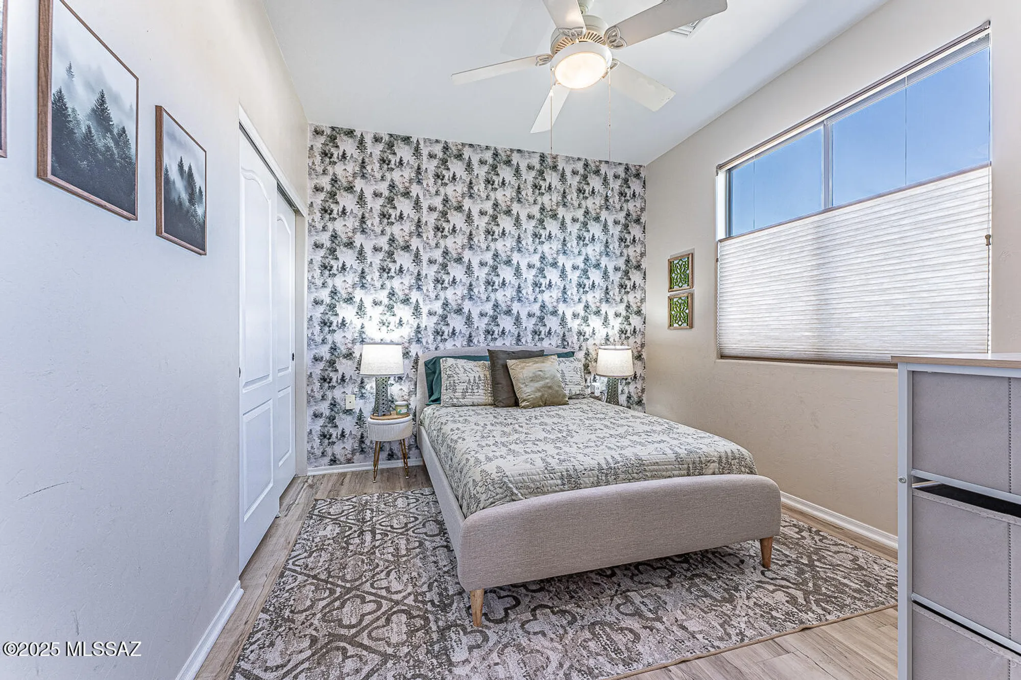 Property Slideshow image 32 of 51 | 2980 s royal aberdeen loop, Green Valley, AZ, 85614