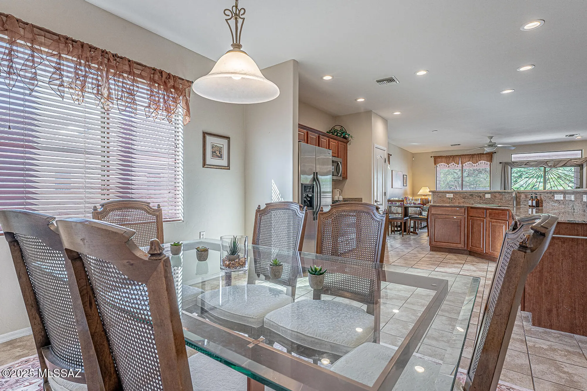 Property Slideshow image 21 of 51 | 2980 s royal aberdeen loop, Green Valley, AZ, 85614