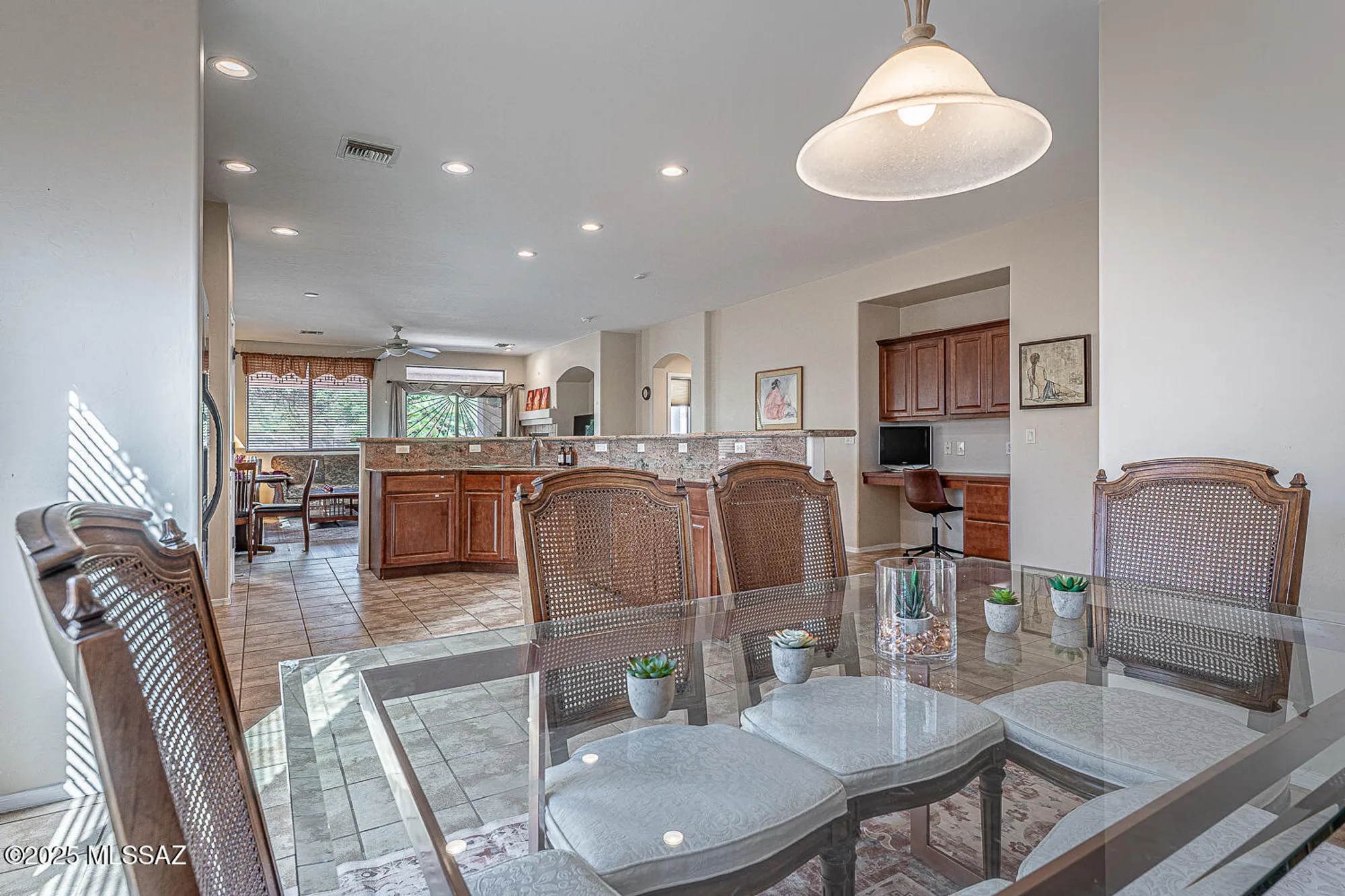 Property Slideshow image 22 of 51 | 2980 s royal aberdeen loop, Green Valley, AZ, 85614