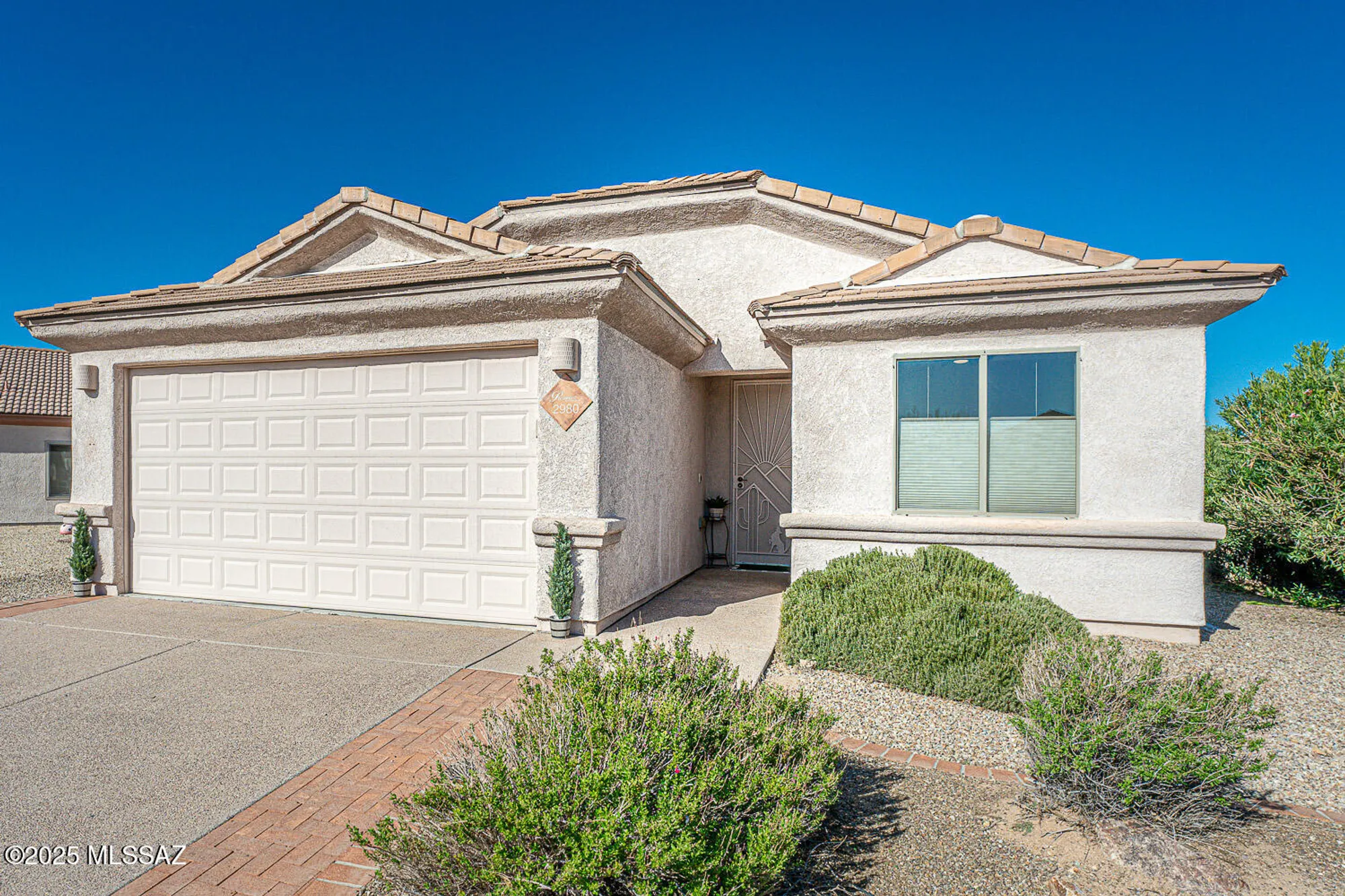 Property Slideshow image 50 of 51 | 2980 s royal aberdeen loop, Green Valley, AZ, 85614