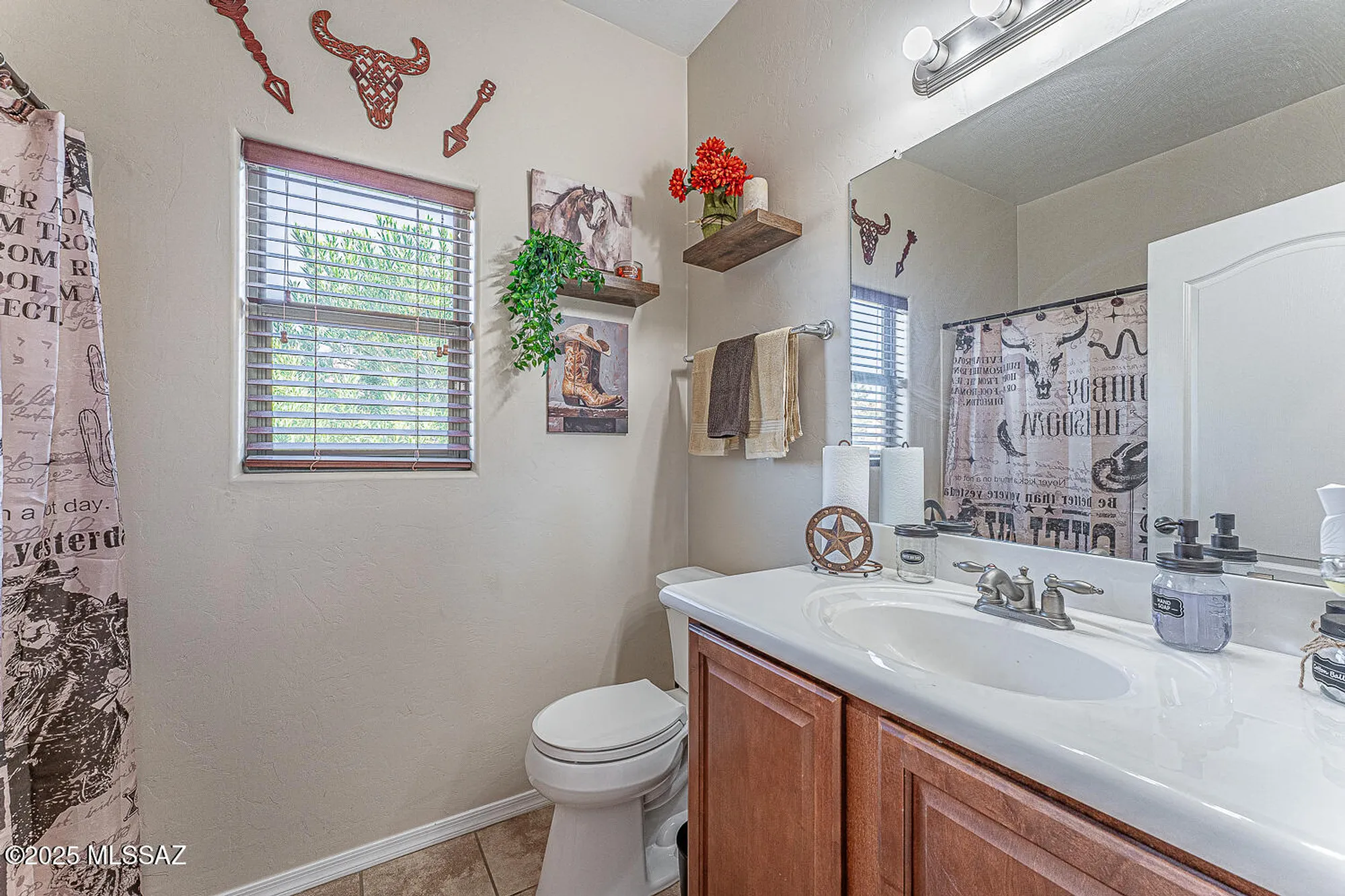 Property Slideshow image 34 of 51 | 2980 s royal aberdeen loop, Green Valley, AZ, 85614