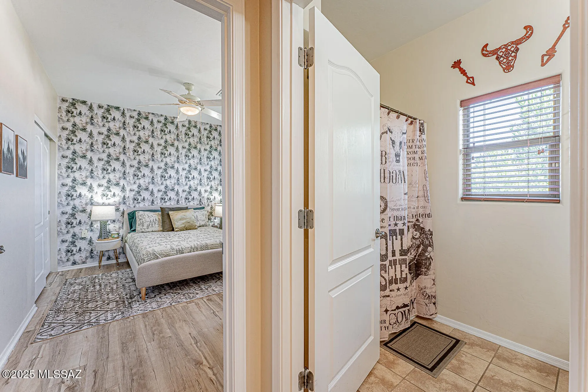 Property Slideshow image 31 of 51 | 2980 s royal aberdeen loop, Green Valley, AZ, 85614