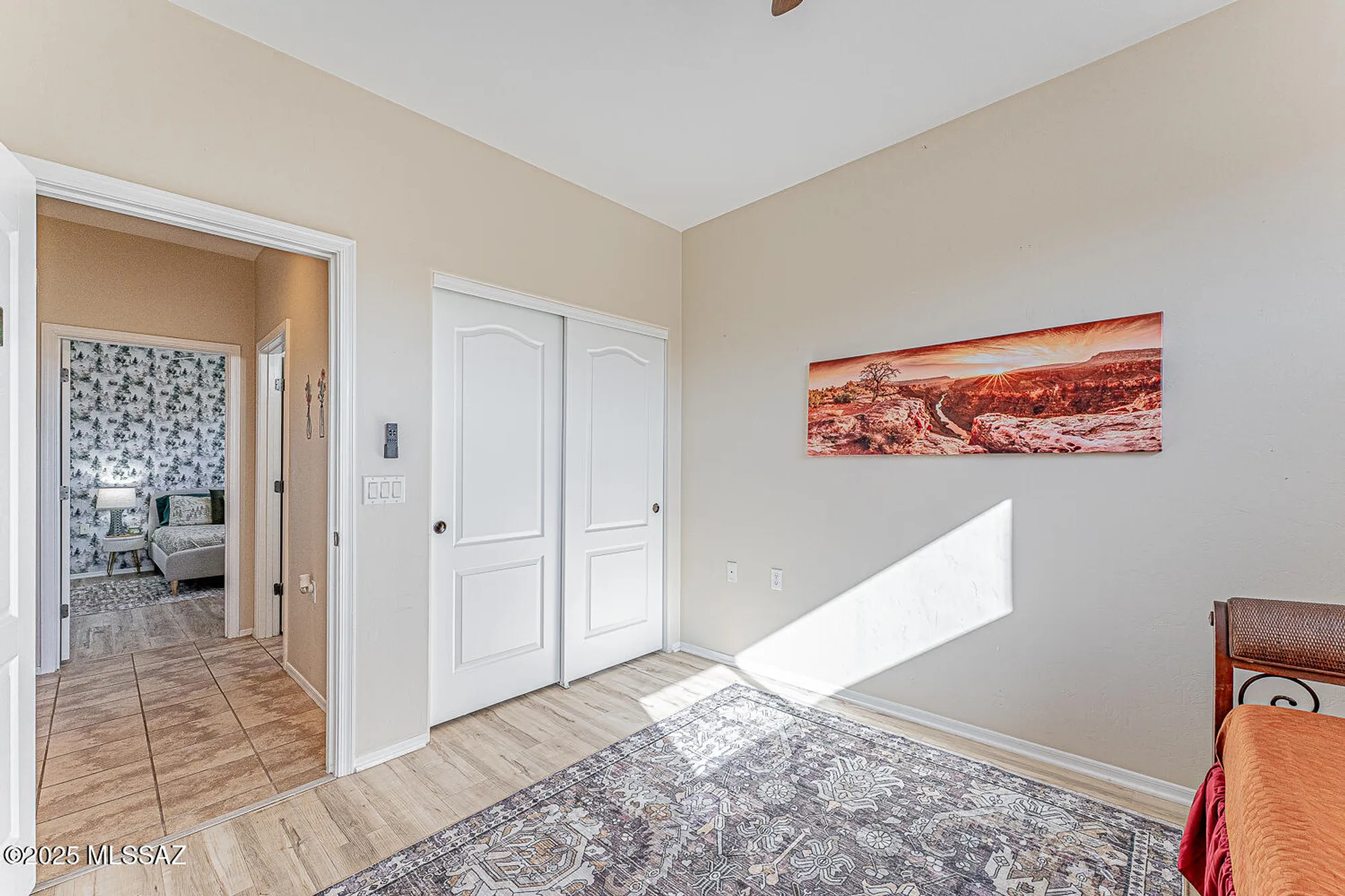 Property Slideshow image 37 of 51 | 2980 s royal aberdeen loop, Green Valley, AZ, 85614