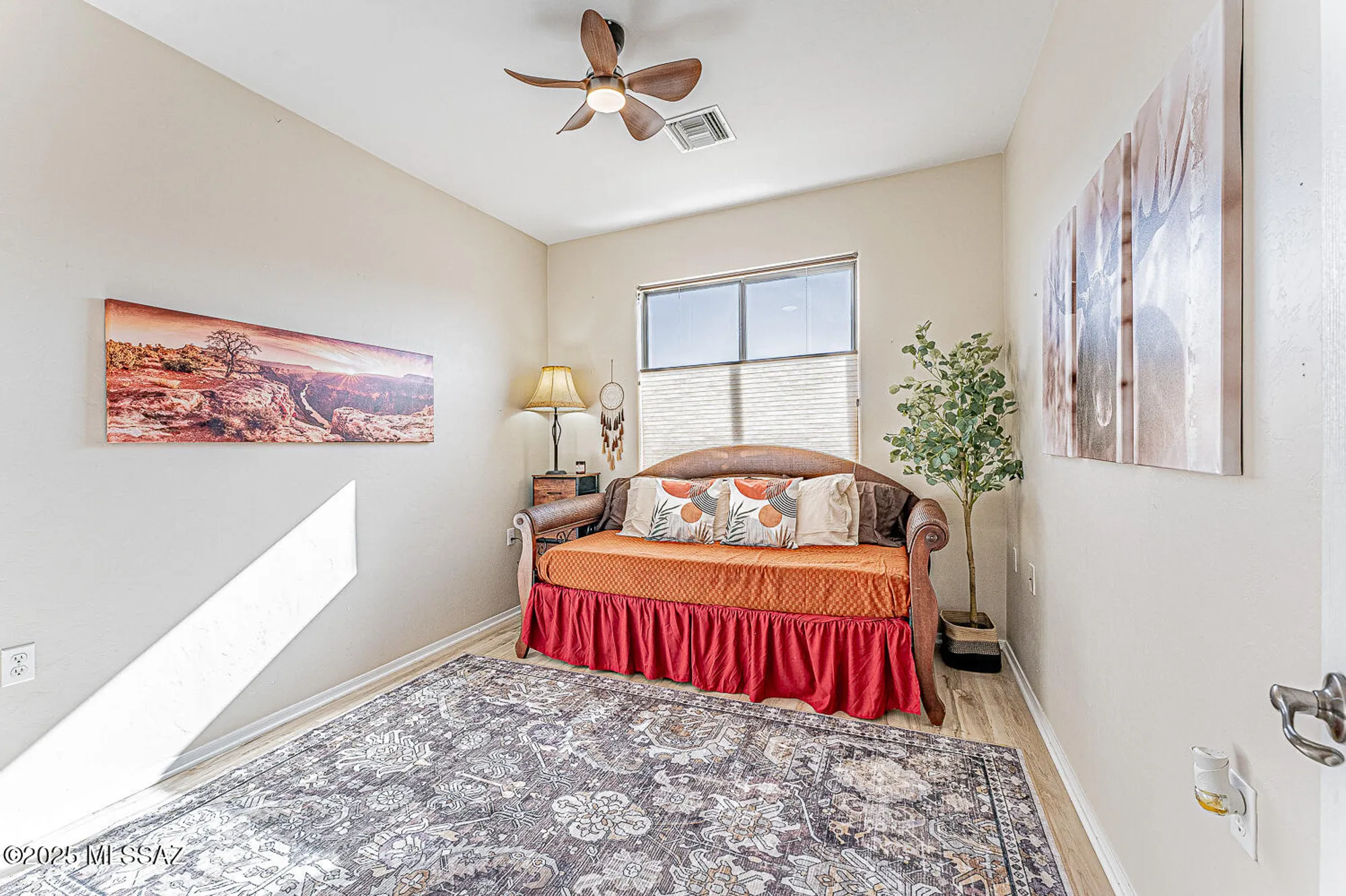 Property Slideshow image 36 of 51 | 2980 s royal aberdeen loop, Green Valley, AZ, 85614