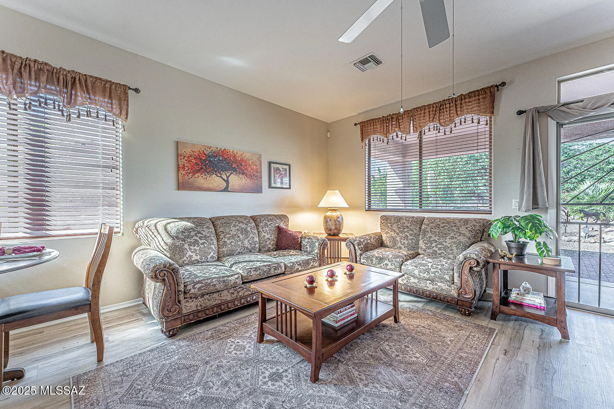 Property Slideshow image 11 of 51 | 2980 s royal aberdeen loop, Green Valley, AZ, 85614