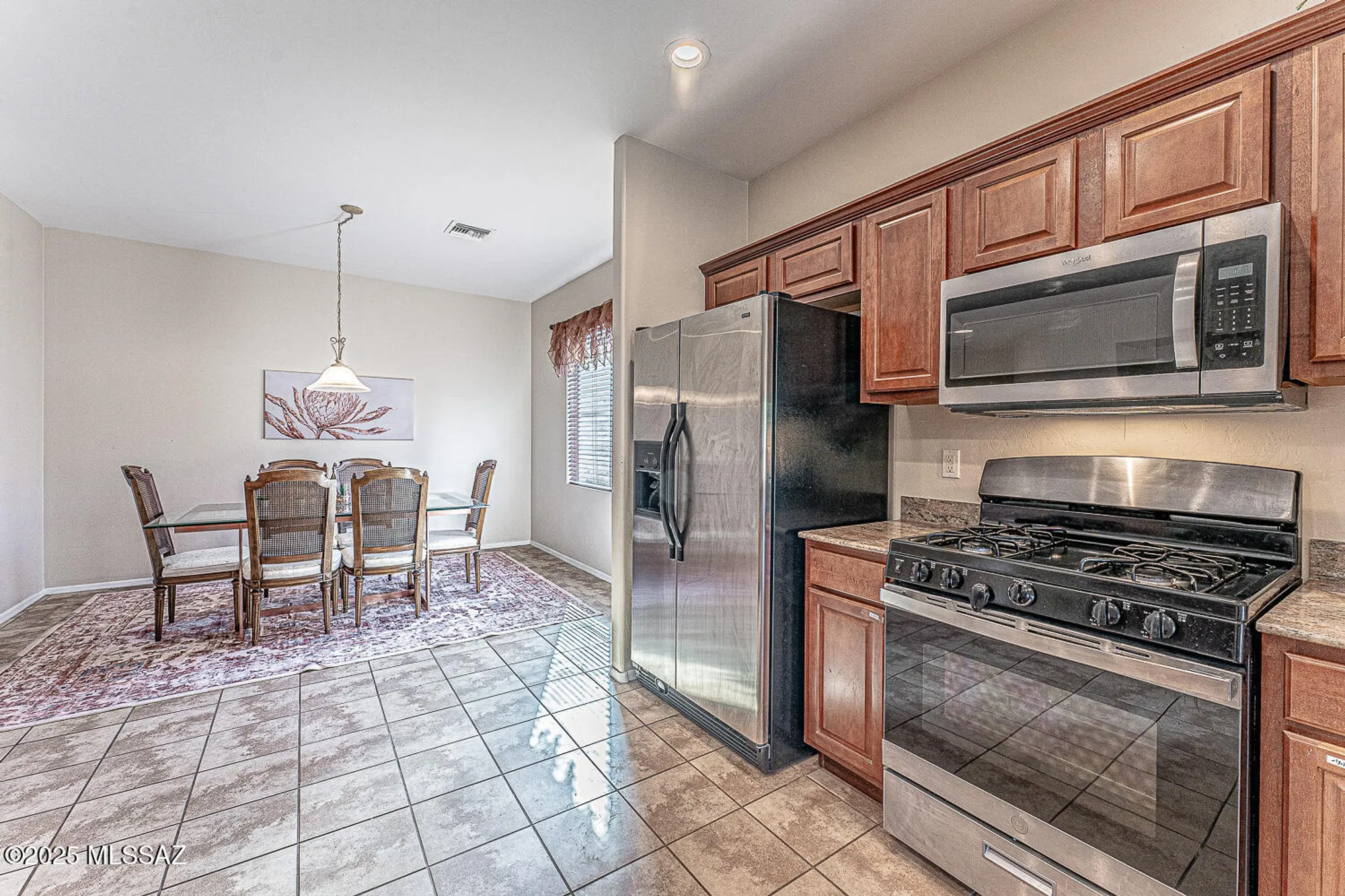 Property Slideshow image 17 of 51 | 2980 s royal aberdeen loop, Green Valley, AZ, 85614