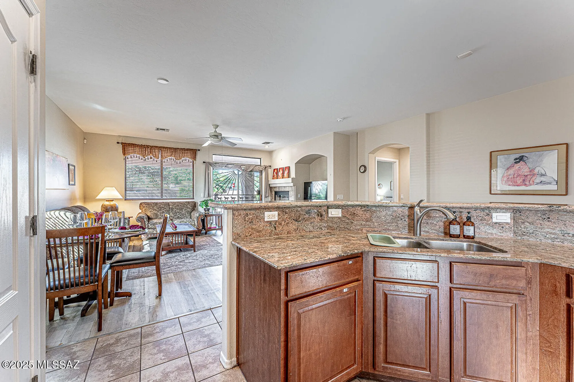 Property Slideshow image 16 of 51 | 2980 s royal aberdeen loop, Green Valley, AZ, 85614