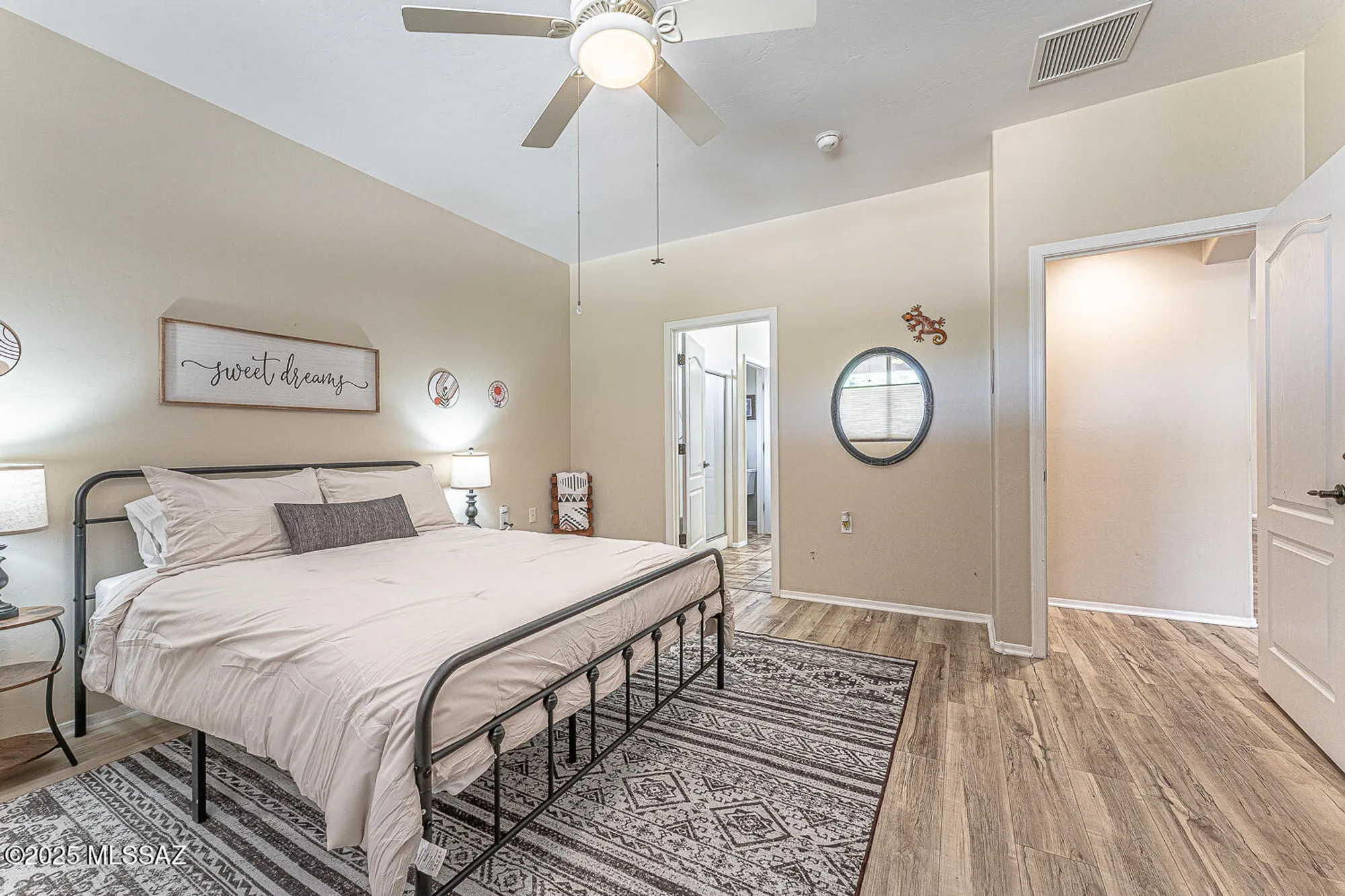 Property Slideshow image 24 of 51 | 2980 s royal aberdeen loop, Green Valley, AZ, 85614