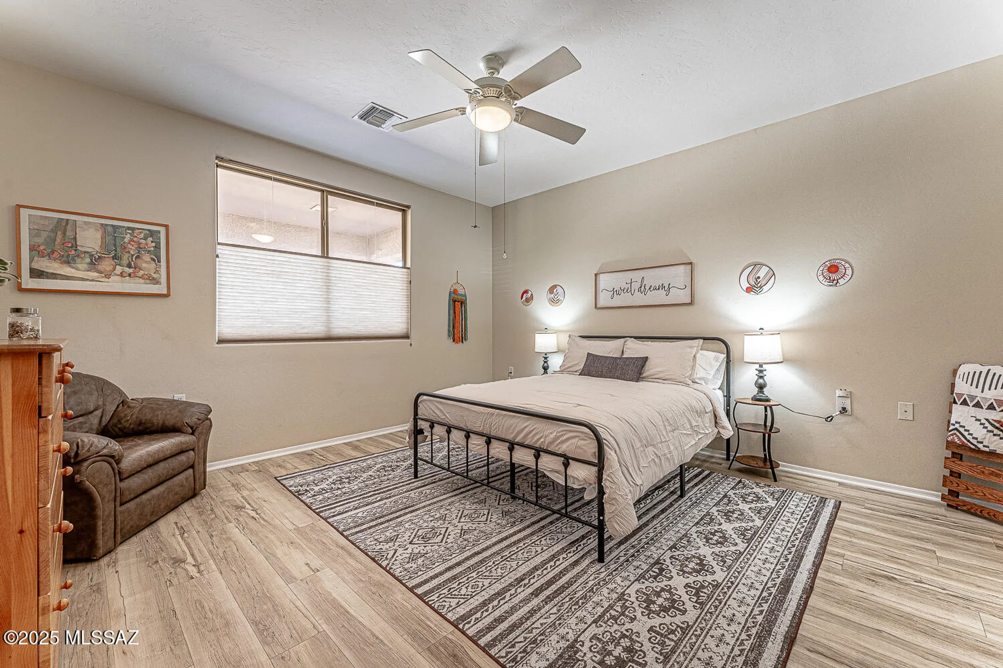 Property Slideshow image 23 of 51 | 2980 s royal aberdeen loop, Green Valley, AZ, 85614
