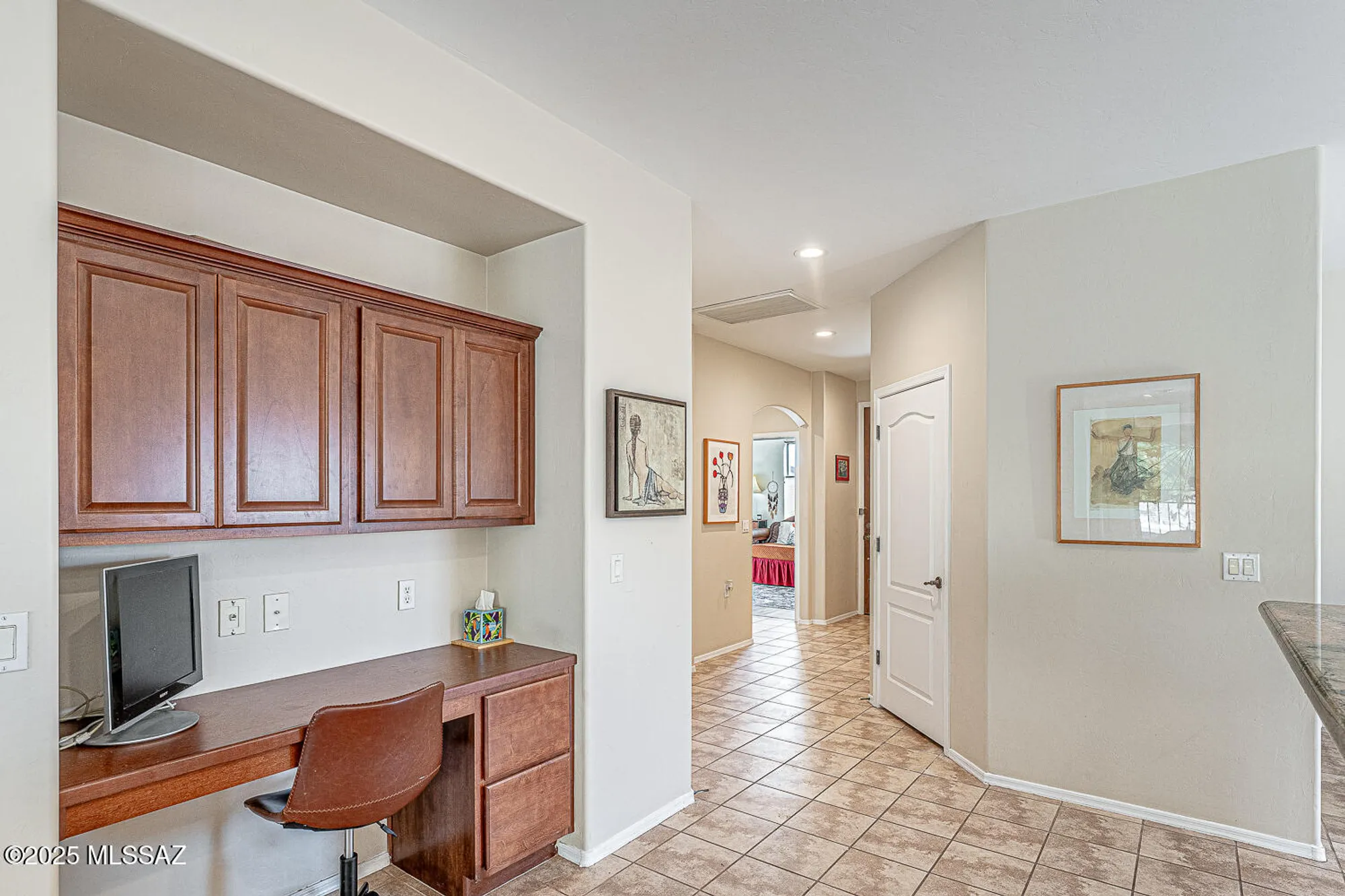 Property Slideshow image 20 of 51 | 2980 s royal aberdeen loop, Green Valley, AZ, 85614