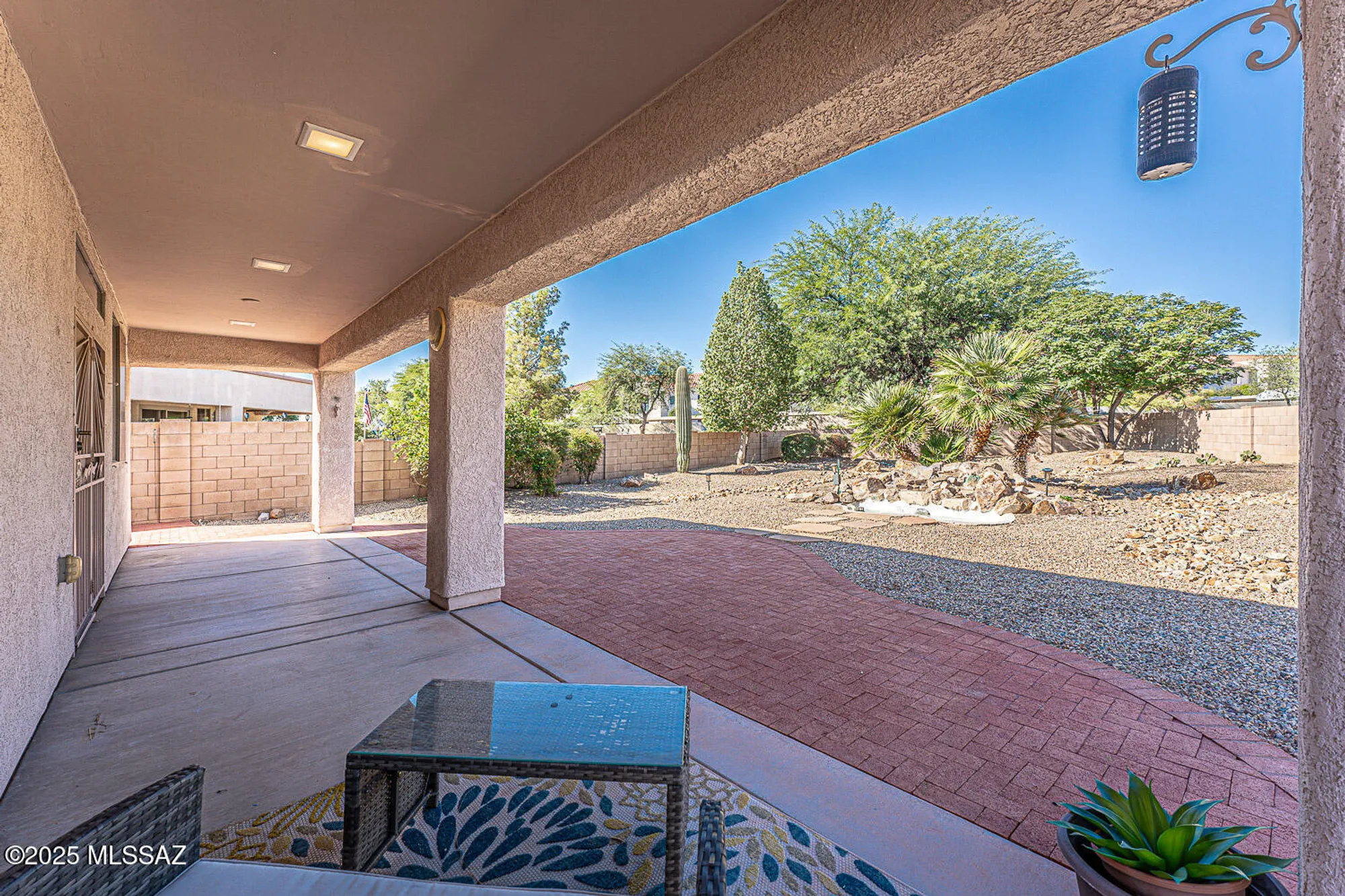 Property Slideshow image 40 of 51 | 2980 s royal aberdeen loop, Green Valley, AZ, 85614