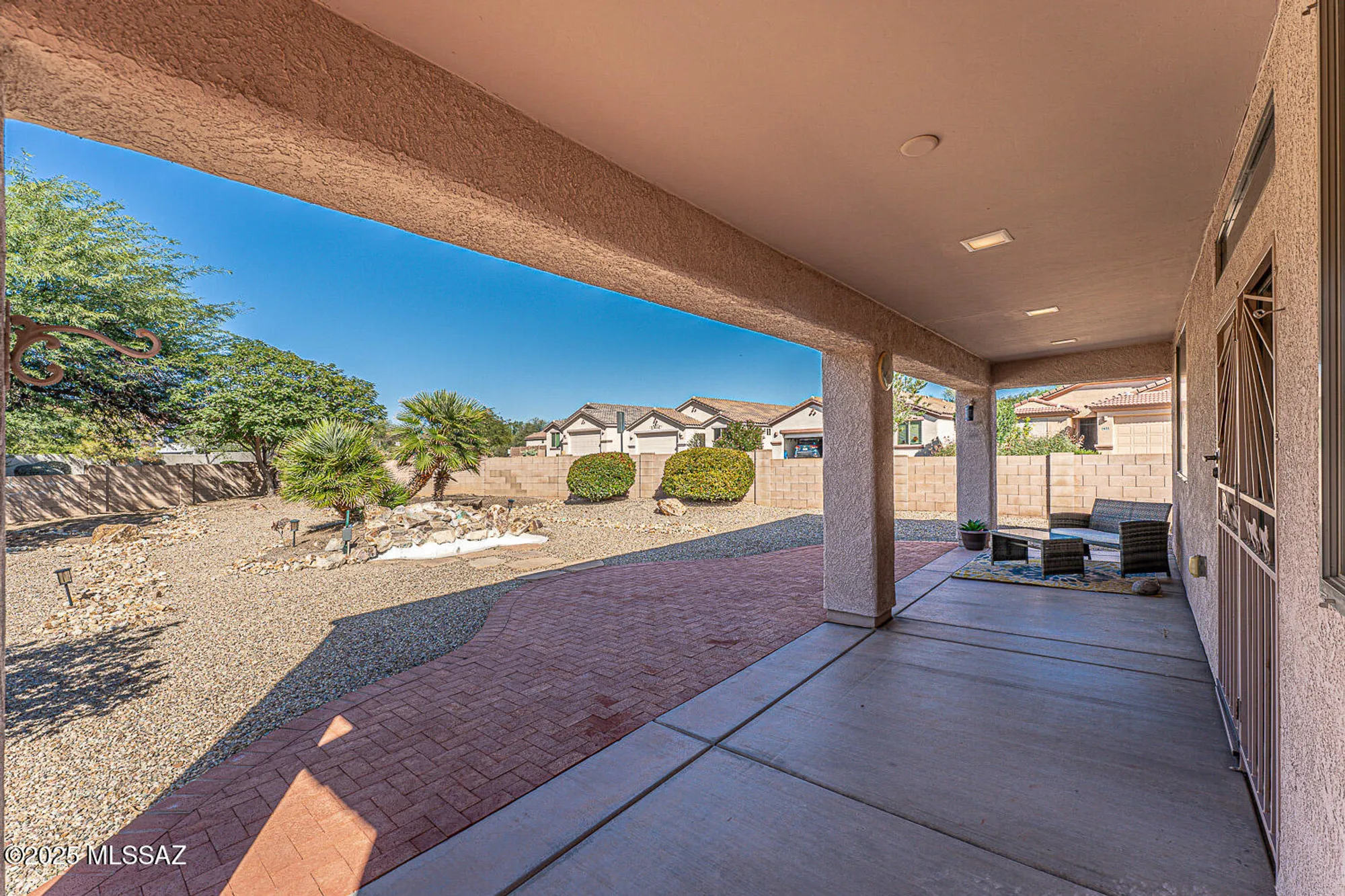 Property Slideshow image 5 of 51 | 2980 s royal aberdeen loop, Green Valley, AZ, 85614