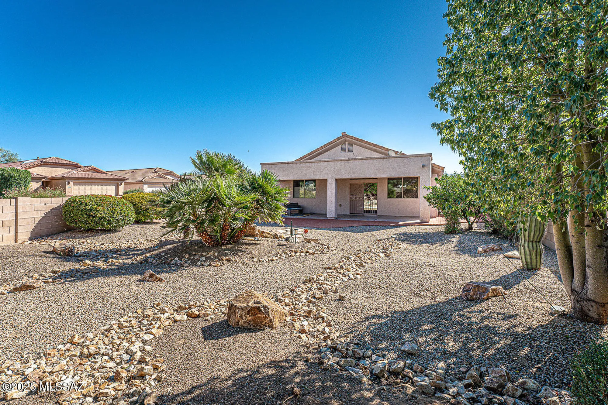 Property Slideshow image 41 of 51 | 2980 s royal aberdeen loop, Green Valley, AZ, 85614