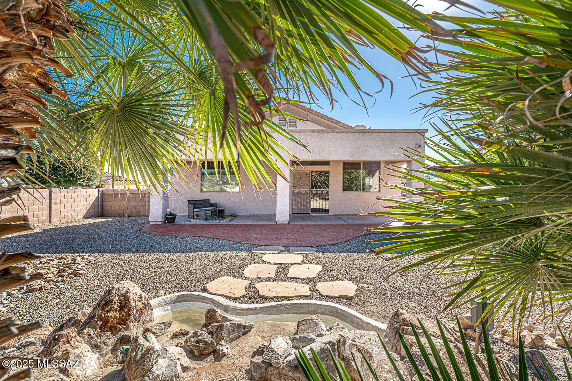 Property Slideshow image 42 of 51 | 2980 s royal aberdeen loop, Green Valley, AZ, 85614