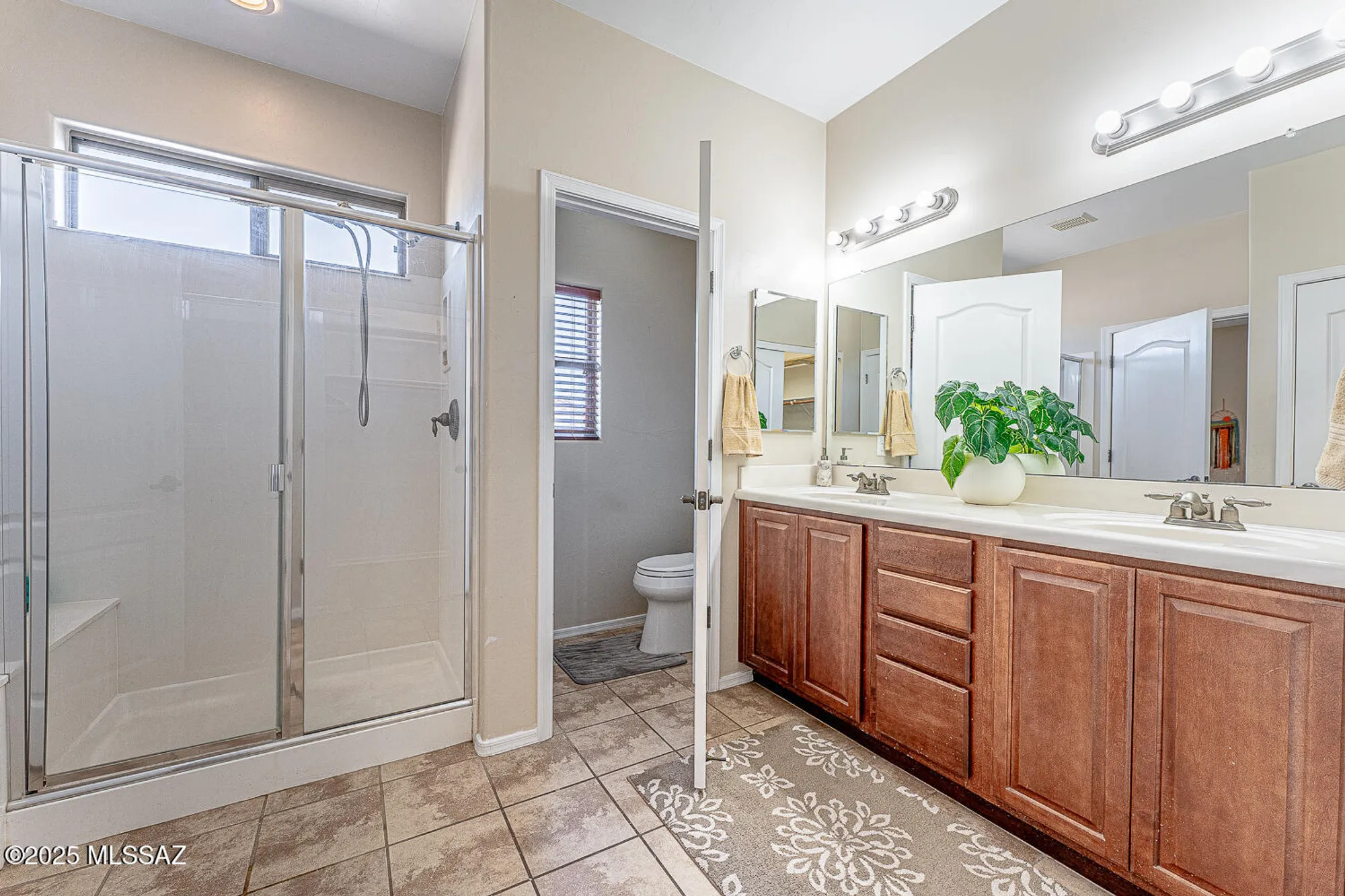 Property Slideshow image 26 of 51 | 2980 s royal aberdeen loop, Green Valley, AZ, 85614