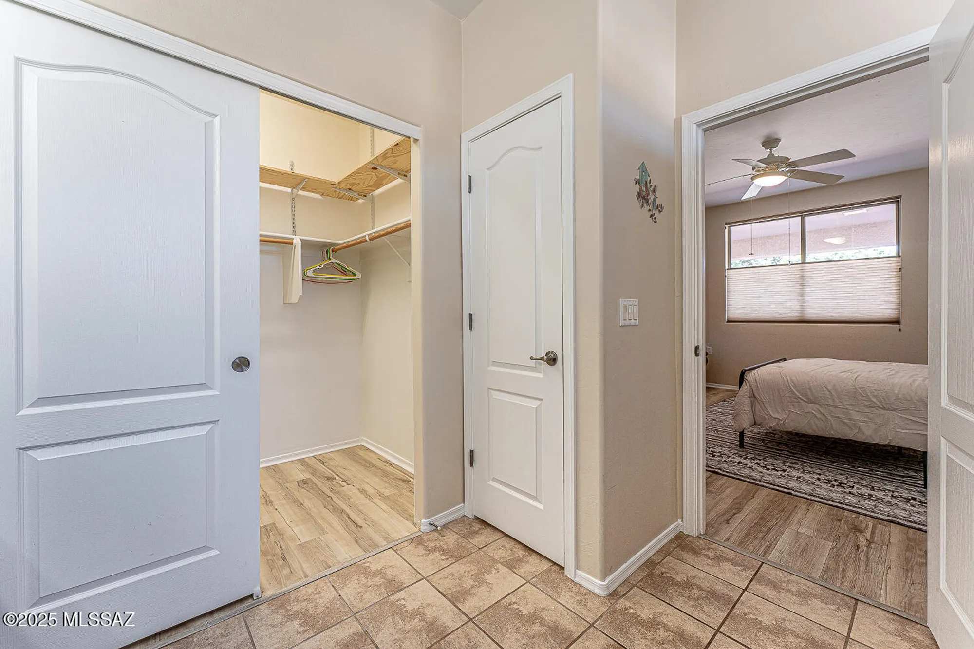 Property Slideshow image 28 of 51 | 2980 s royal aberdeen loop, Green Valley, AZ, 85614