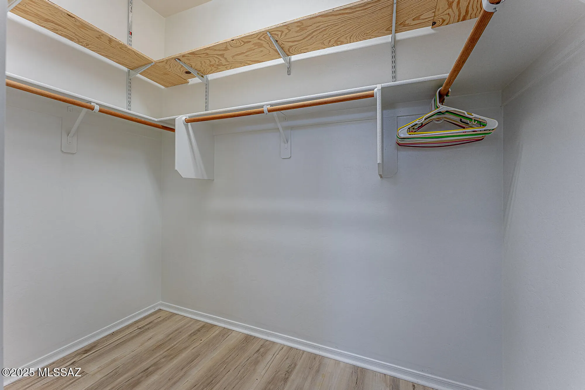 Property Slideshow image 29 of 51 | 2980 s royal aberdeen loop, Green Valley, AZ, 85614