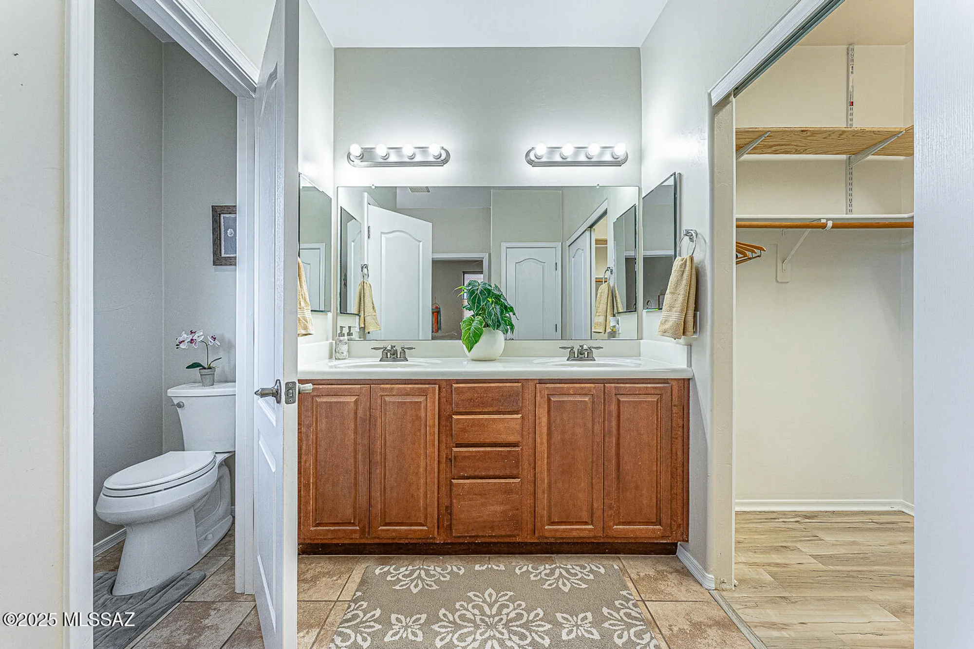 Property Slideshow image 27 of 51 | 2980 s royal aberdeen loop, Green Valley, AZ, 85614