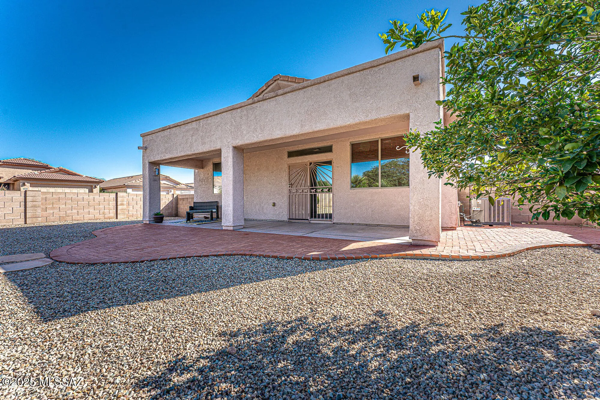 Property Slideshow image 43 of 51 | 2980 s royal aberdeen loop, Green Valley, AZ, 85614
