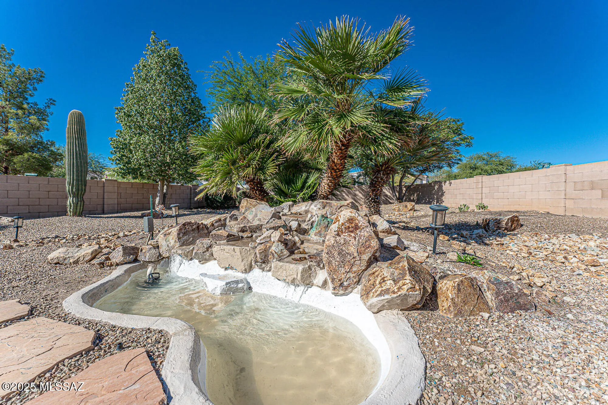Property Slideshow image 44 of 51 | 2980 s royal aberdeen loop, Green Valley, AZ, 85614