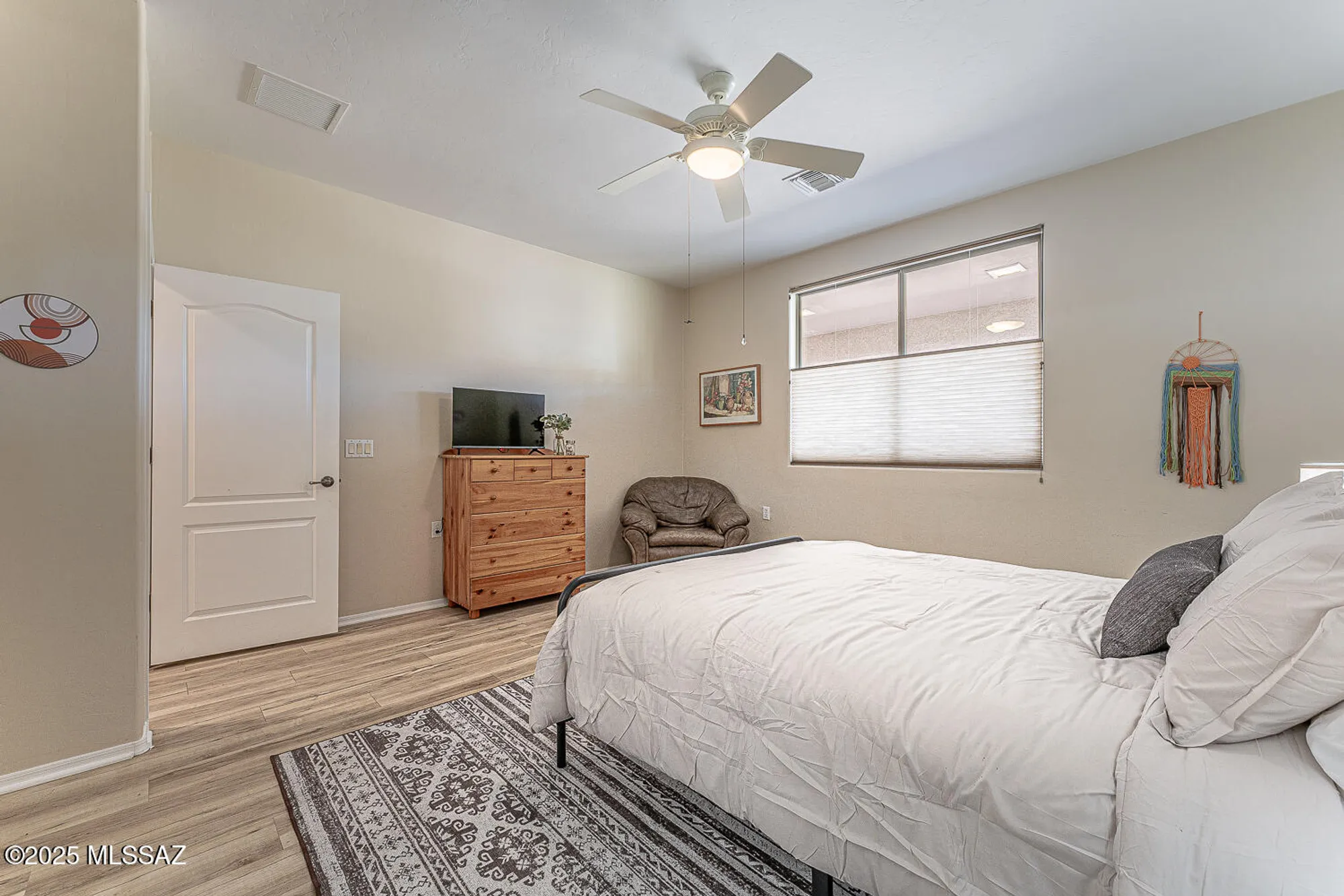 Property Slideshow image 25 of 51 | 2980 s royal aberdeen loop, Green Valley, AZ, 85614