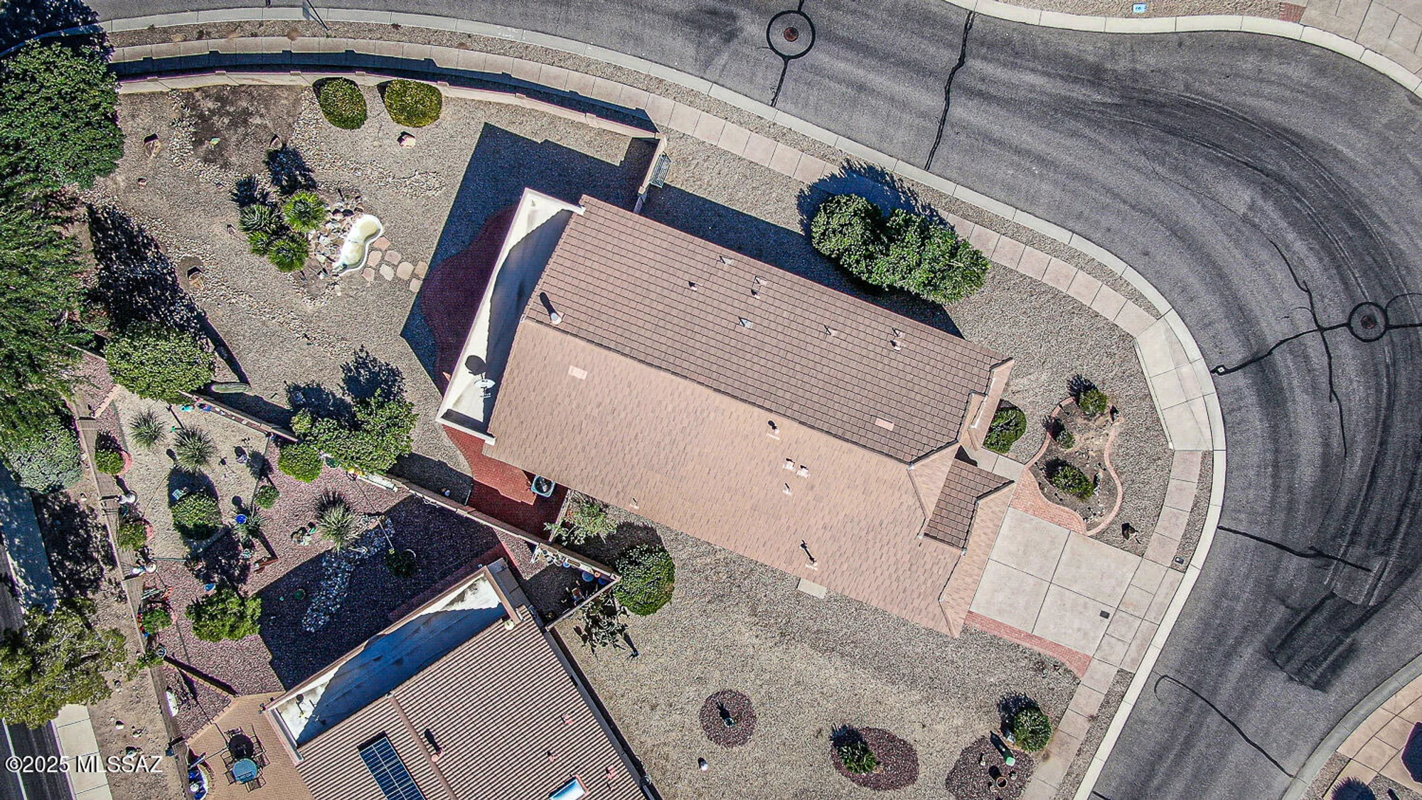 Property Slideshow image 47 of 51 | 2980 s royal aberdeen loop, Green Valley, AZ, 85614