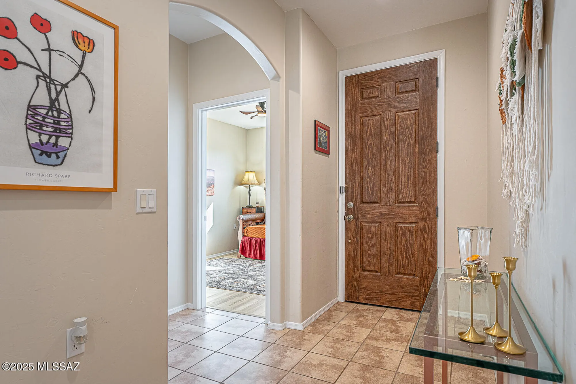 Property Slideshow image 30 of 51 | 2980 s royal aberdeen loop, Green Valley, AZ, 85614