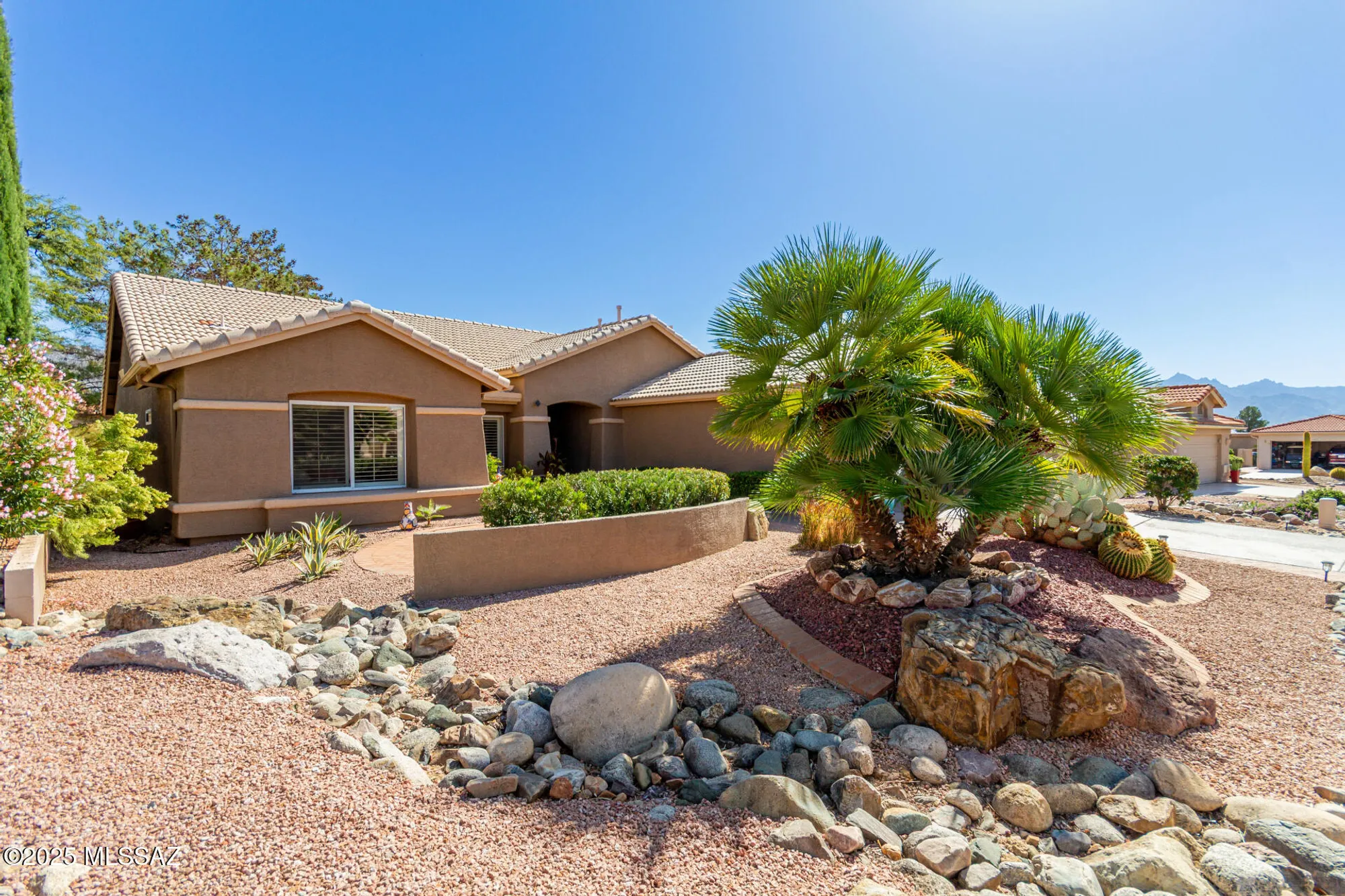 Property Slideshow image 7 of 38 | 37923 s cypress ct, Tucson, AZ, 85739