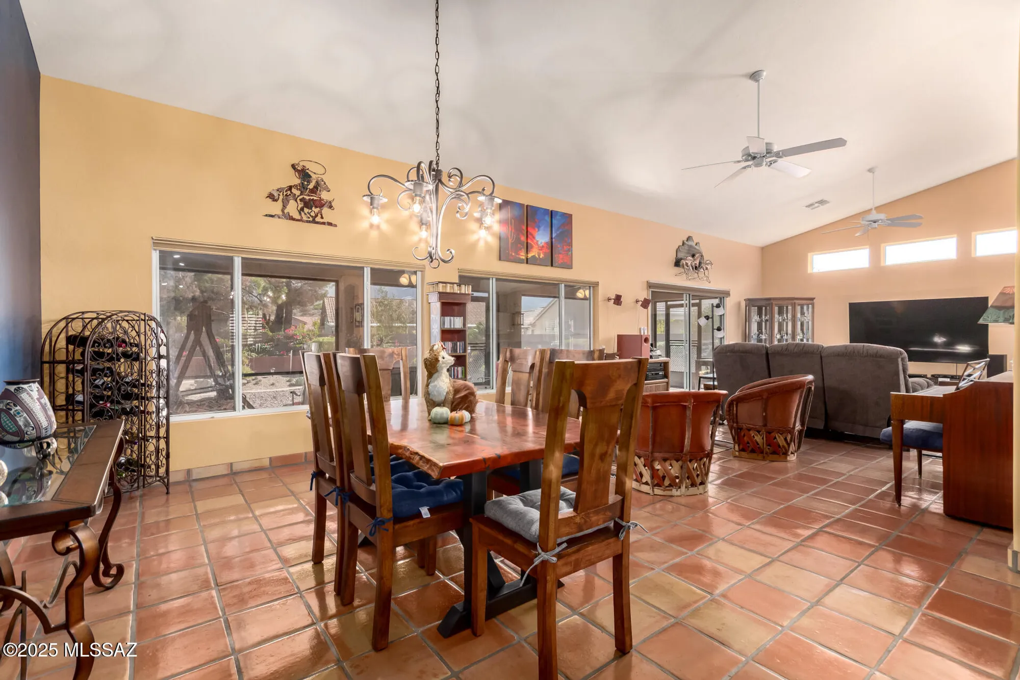 Property Slideshow image 8 of 38 | 37923 s cypress ct, Tucson, AZ, 85739