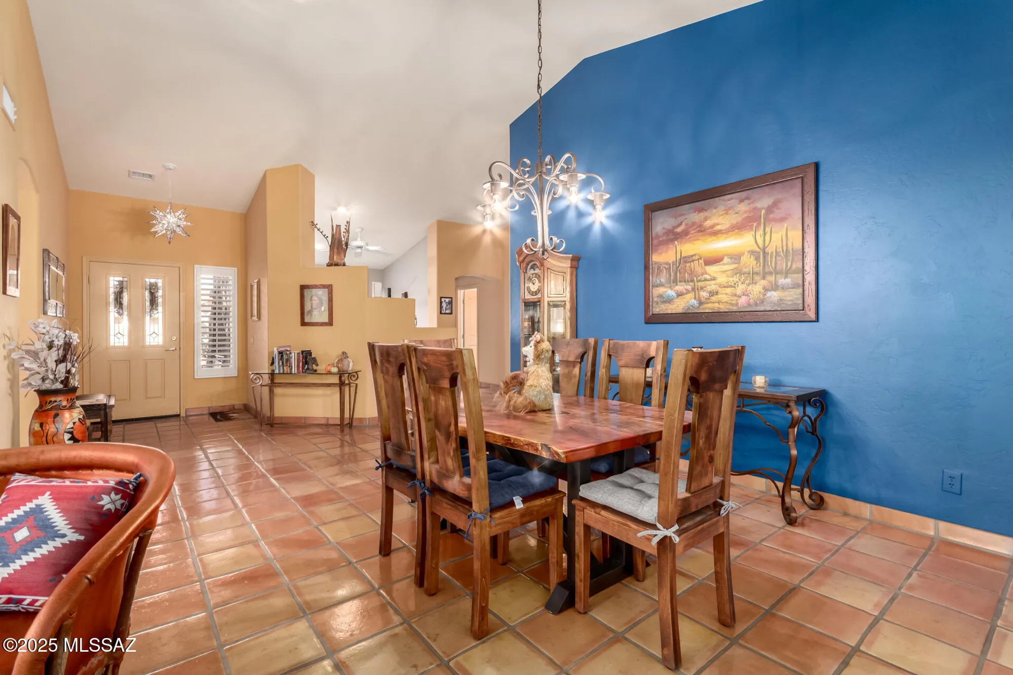 Property Slideshow image 9 of 38 | 37923 s cypress ct, Tucson, AZ, 85739