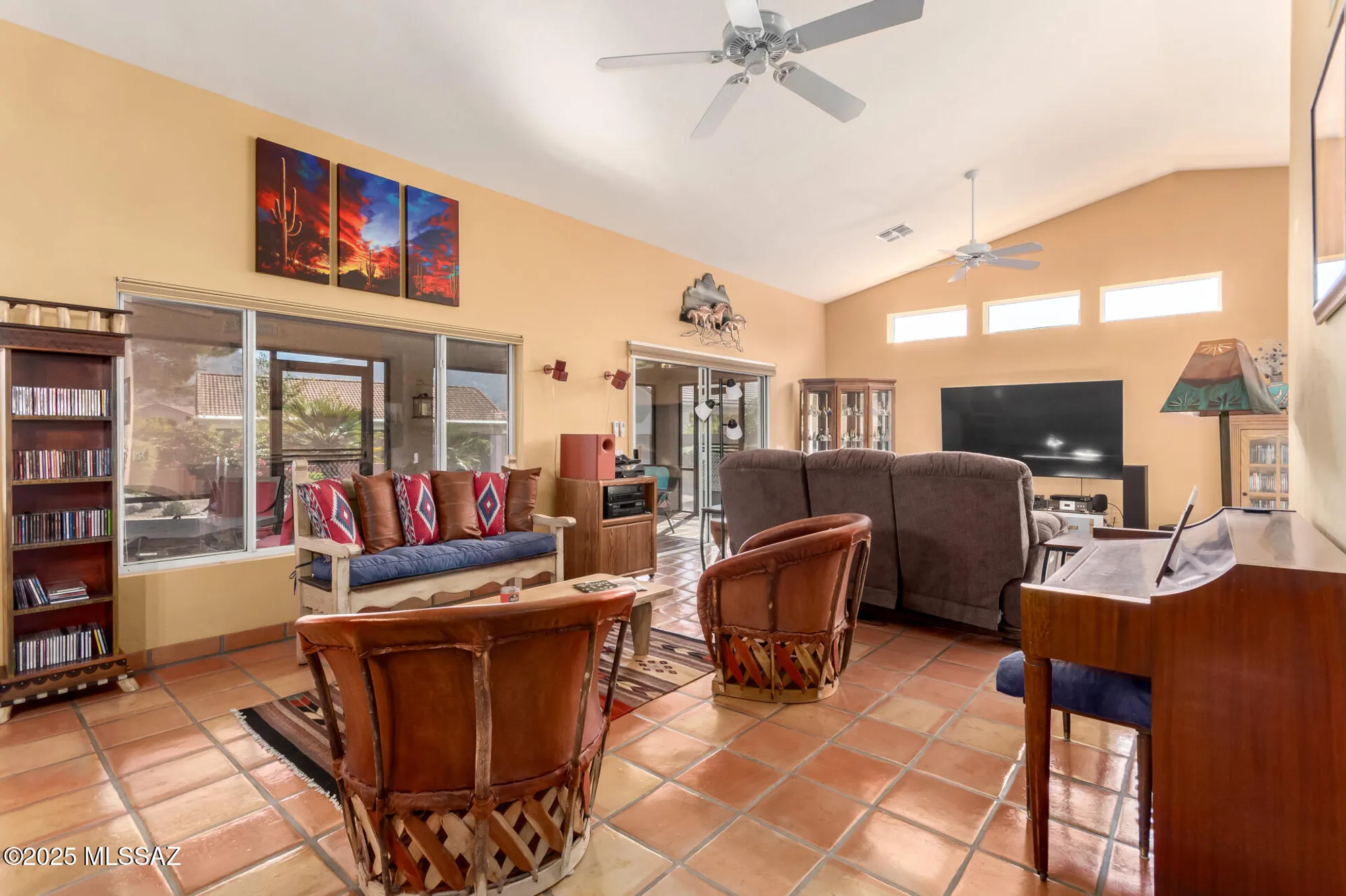 Property Slideshow image 3 of 38 | 37923 s cypress ct, Tucson, AZ, 85739