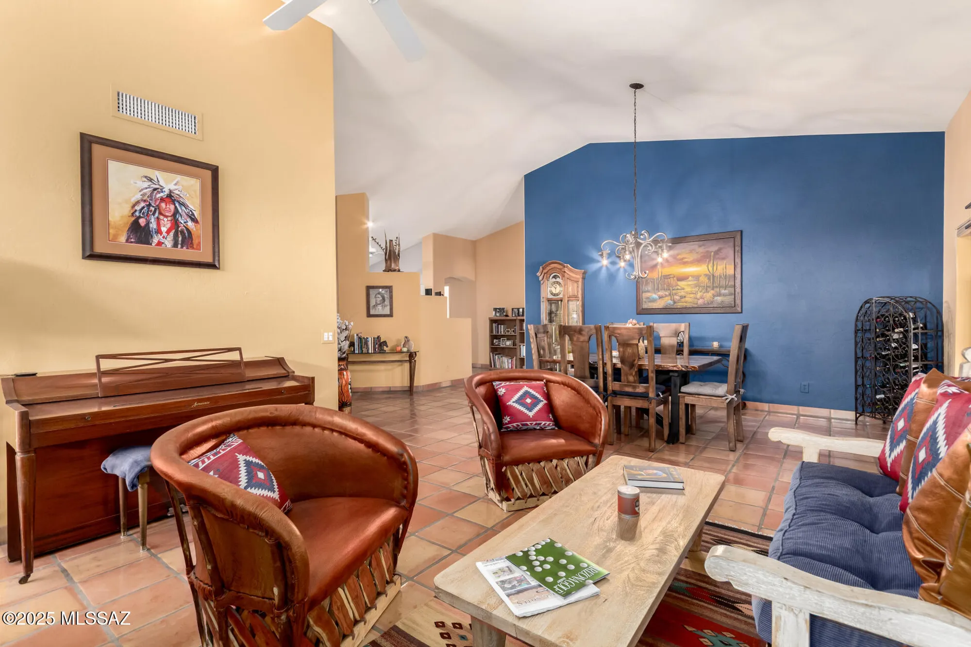 Property Slideshow image 10 of 38 | 37923 s cypress ct, Tucson, AZ, 85739