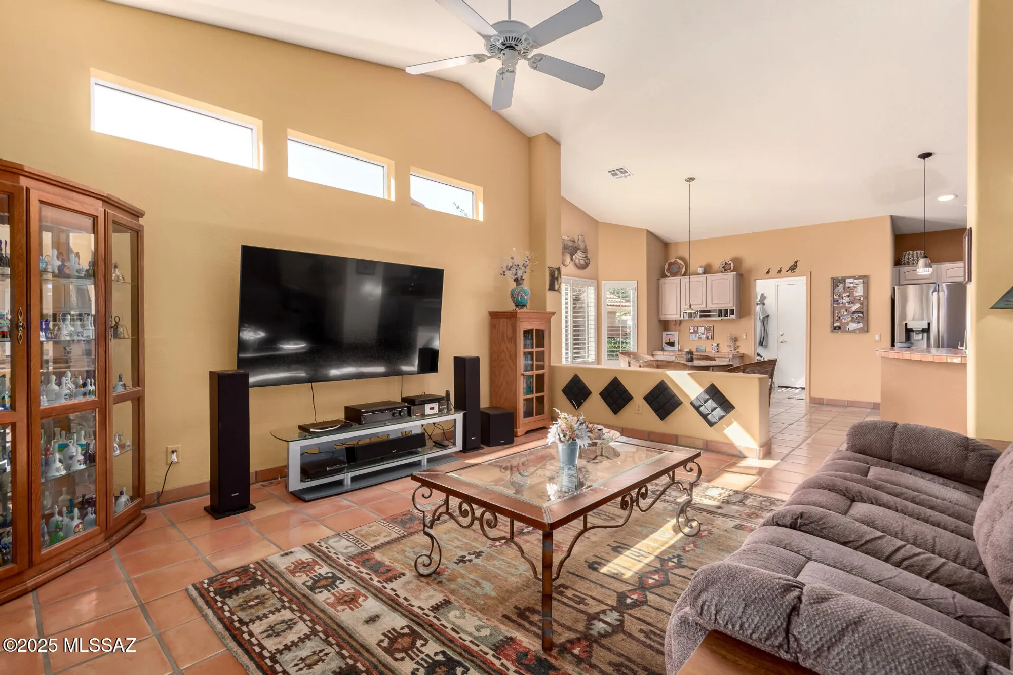 Property Slideshow image 11 of 38 | 37923 s cypress ct, Tucson, AZ, 85739