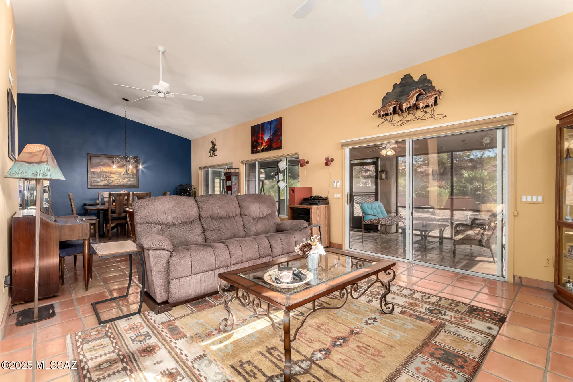 Property Slideshow image 12 of 38 | 37923 s cypress ct, Tucson, AZ, 85739