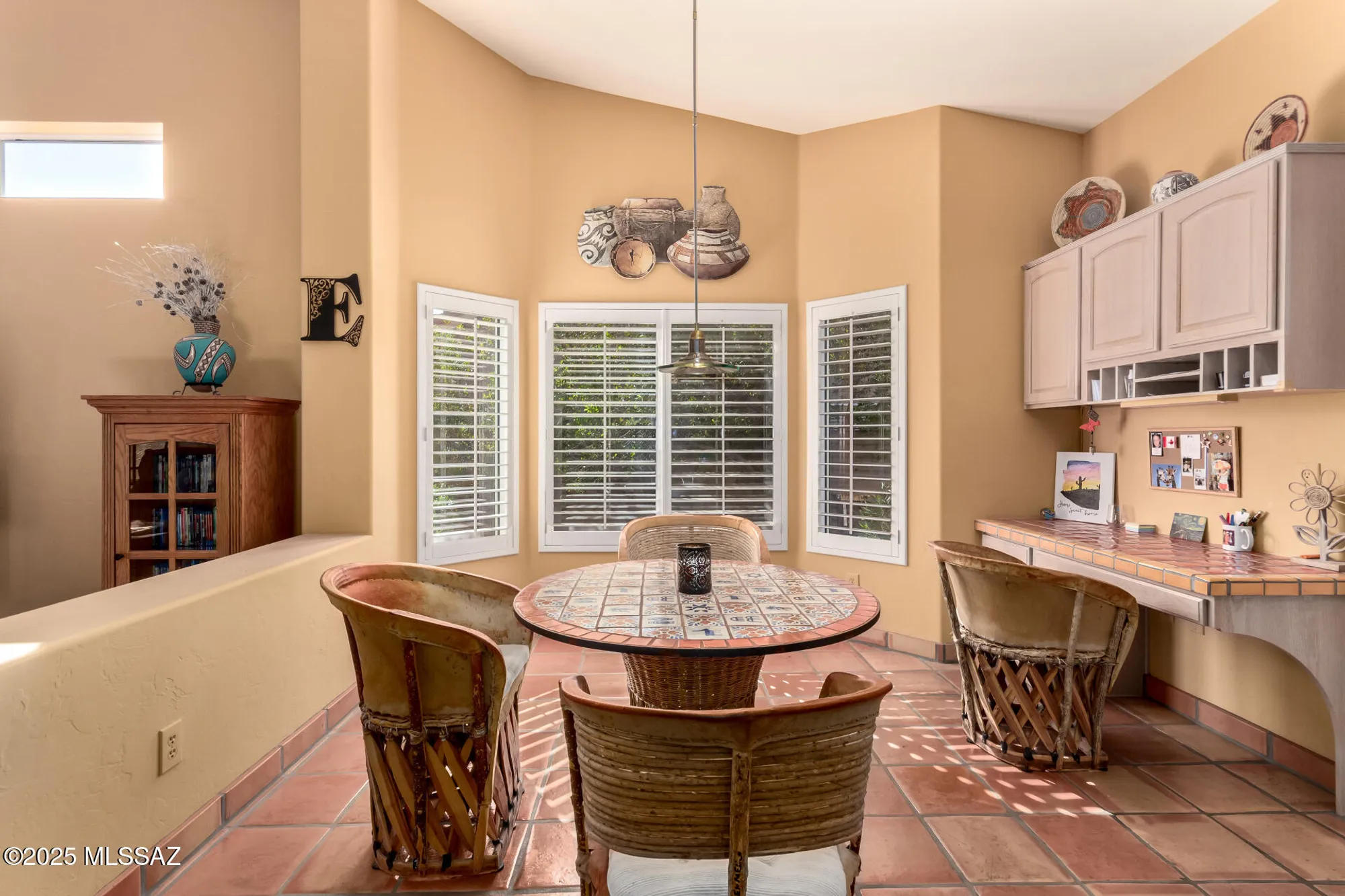 Property Slideshow image 13 of 38 | 37923 s cypress ct, Tucson, AZ, 85739