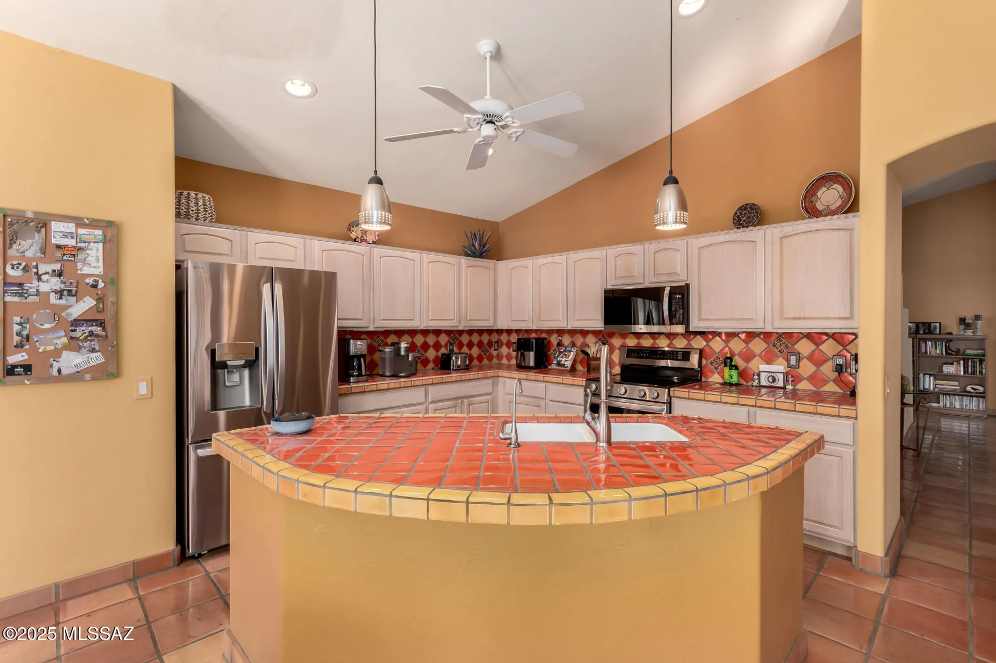 Property Slideshow image 16 of 38 | 37923 s cypress ct, Tucson, AZ, 85739