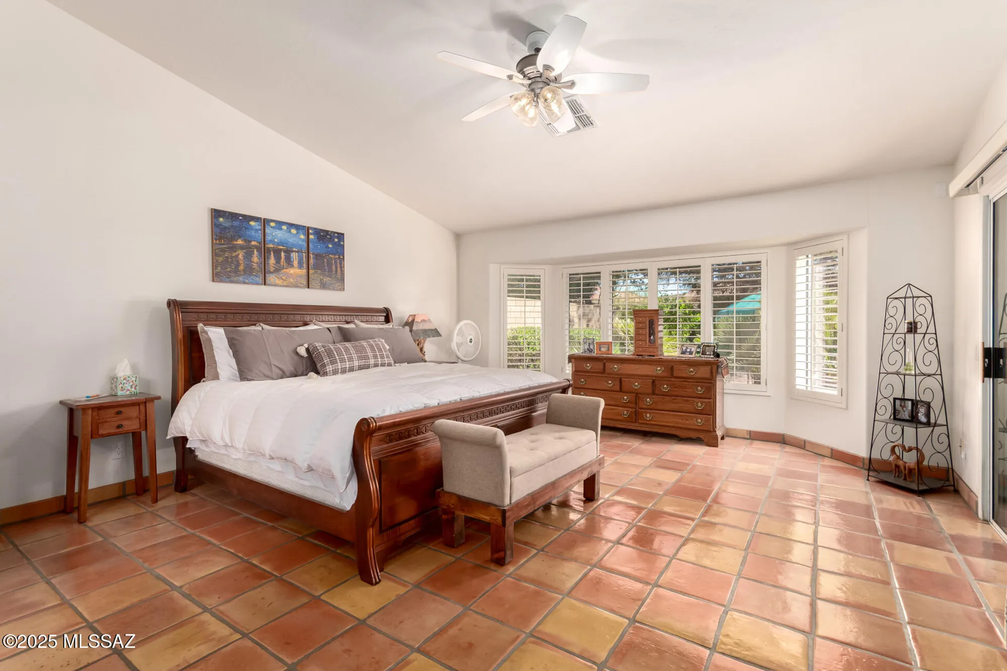 Property Slideshow image 20 of 38 | 37923 s cypress ct, Tucson, AZ, 85739