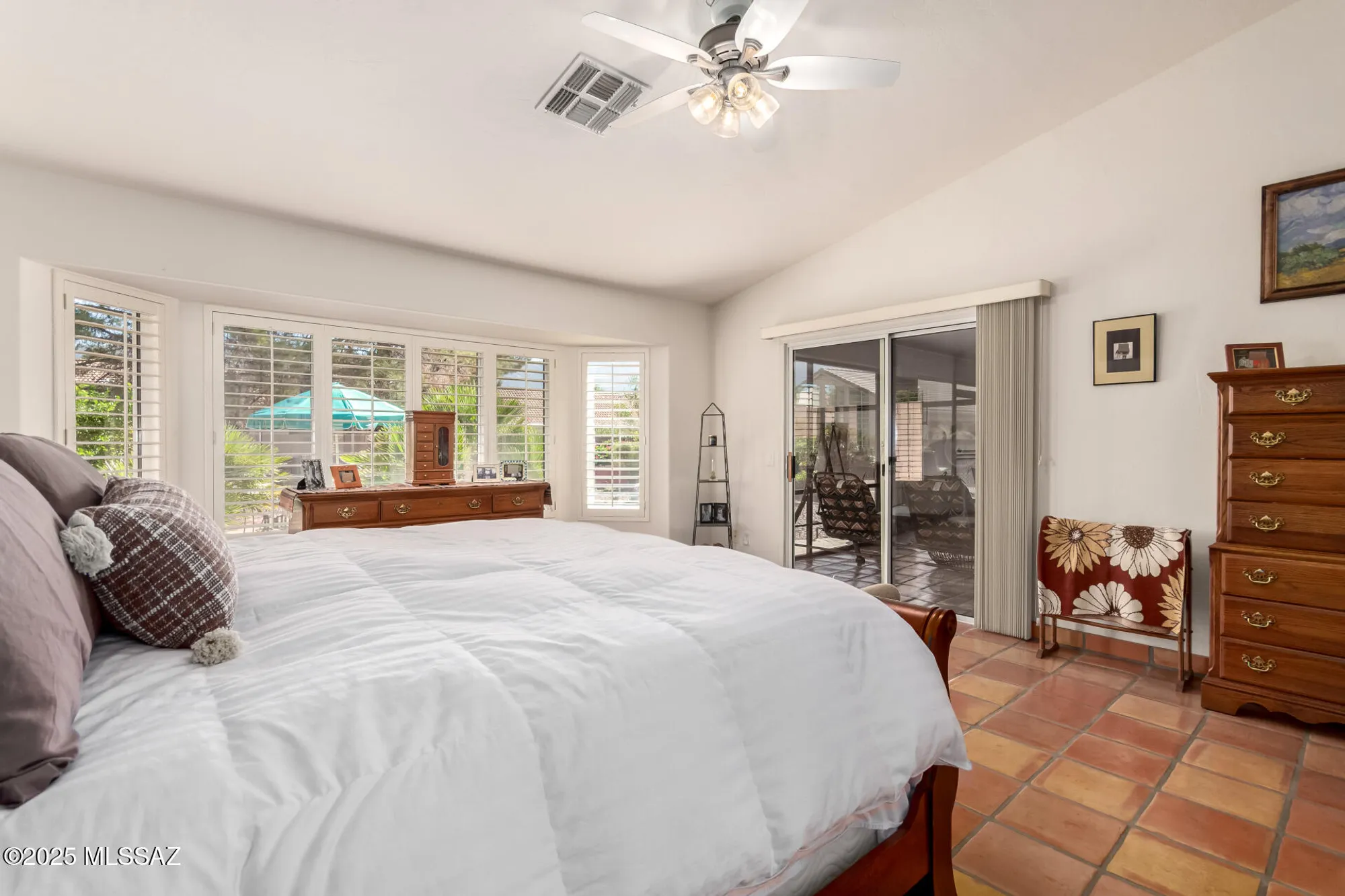 Property Slideshow image 21 of 38 | 37923 s cypress ct, Tucson, AZ, 85739