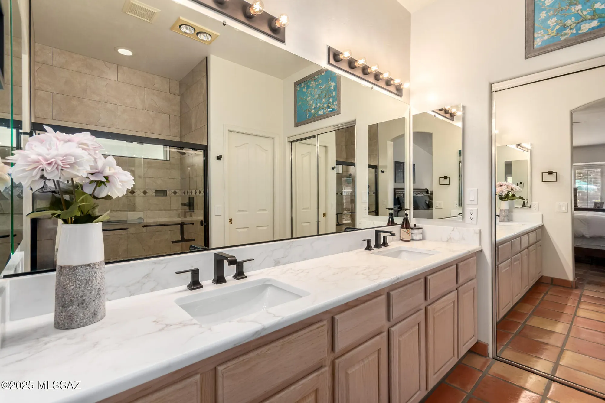 Property Slideshow image 23 of 38 | 37923 s cypress ct, Tucson, AZ, 85739