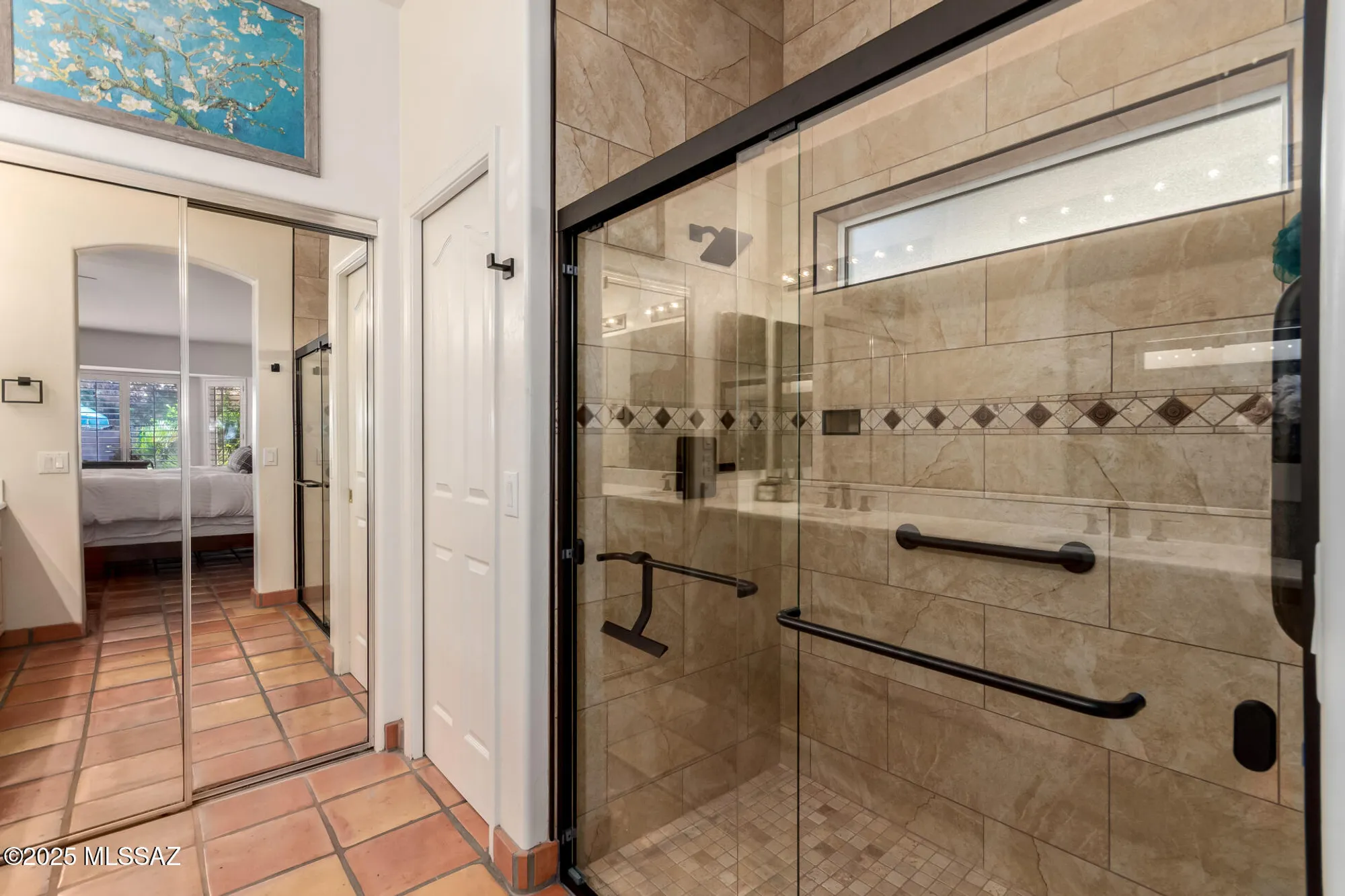 Property Slideshow image 24 of 38 | 37923 s cypress ct, Tucson, AZ, 85739