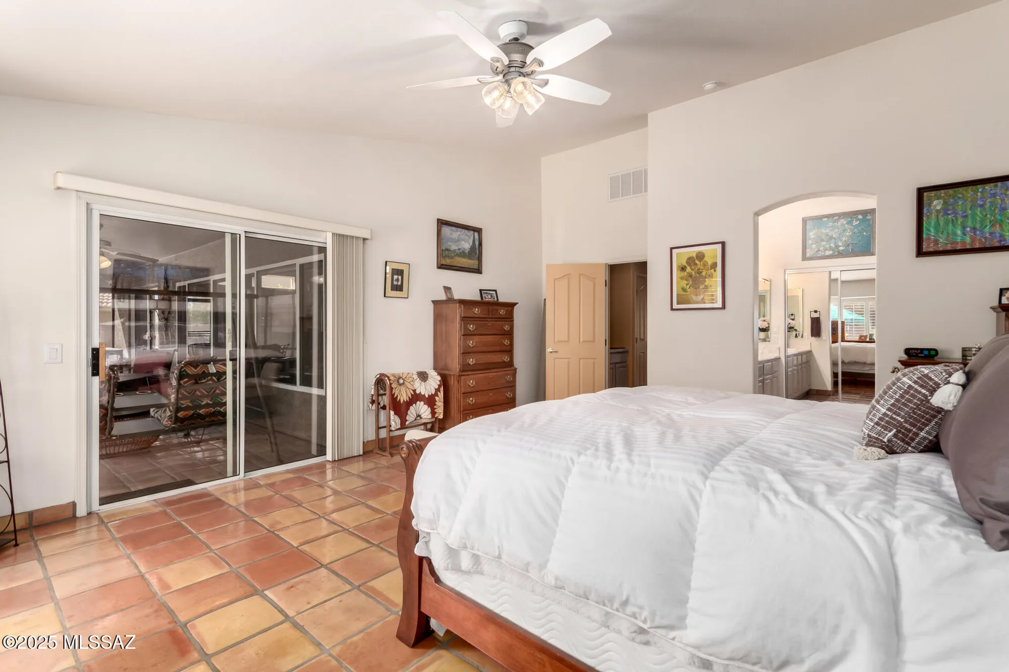 Property Slideshow image 22 of 38 | 37923 s cypress ct, Tucson, AZ, 85739