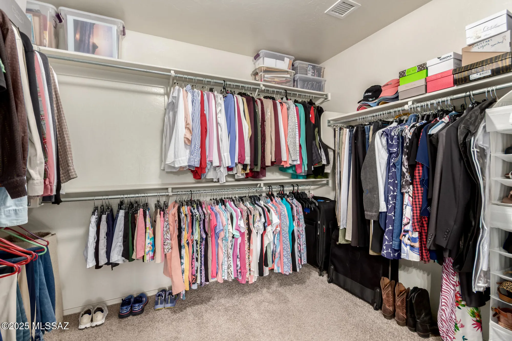 Property Slideshow image 25 of 38 | 37923 s cypress ct, Tucson, AZ, 85739