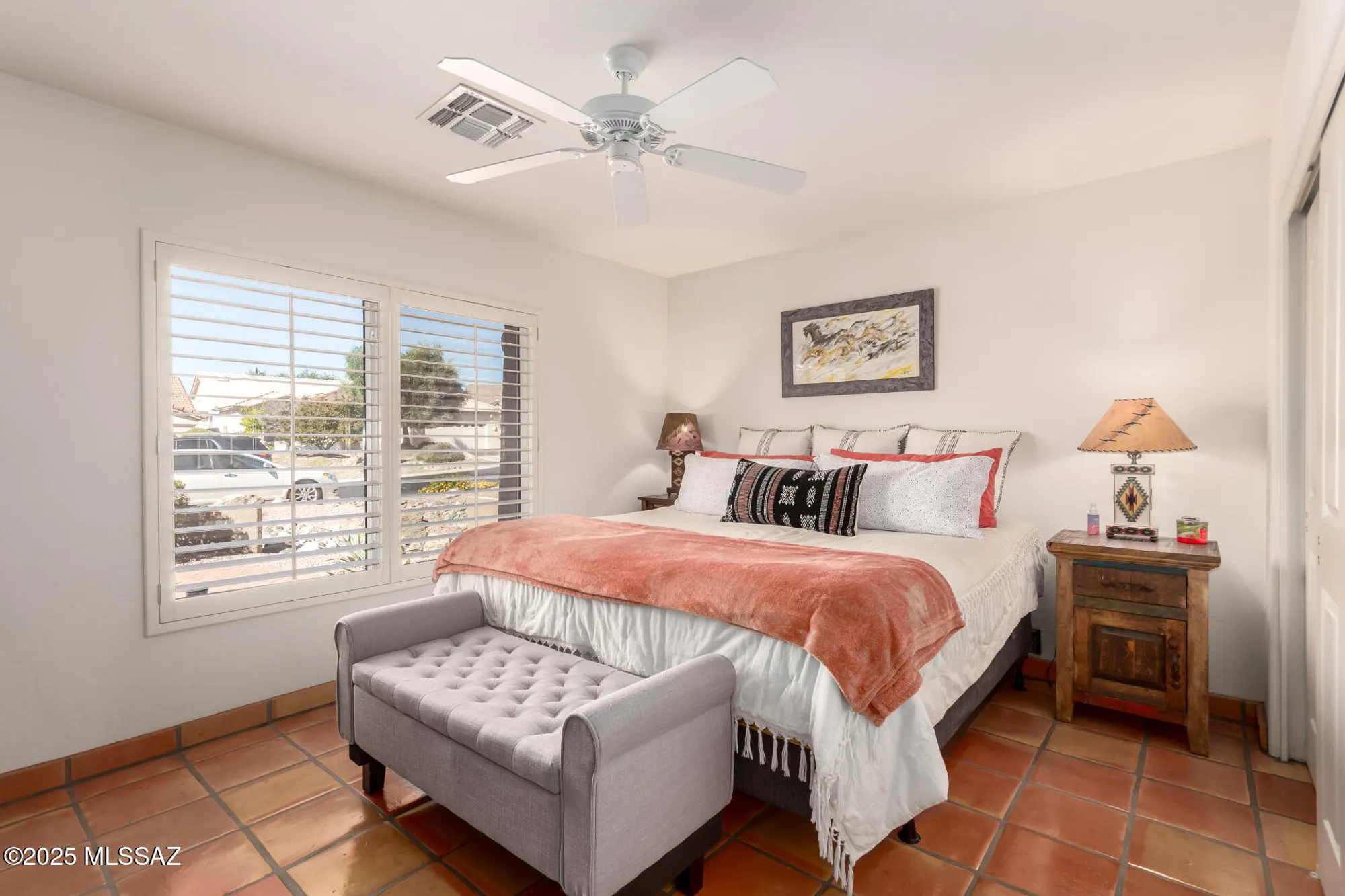 Property Slideshow image 26 of 38 | 37923 s cypress ct, Tucson, AZ, 85739